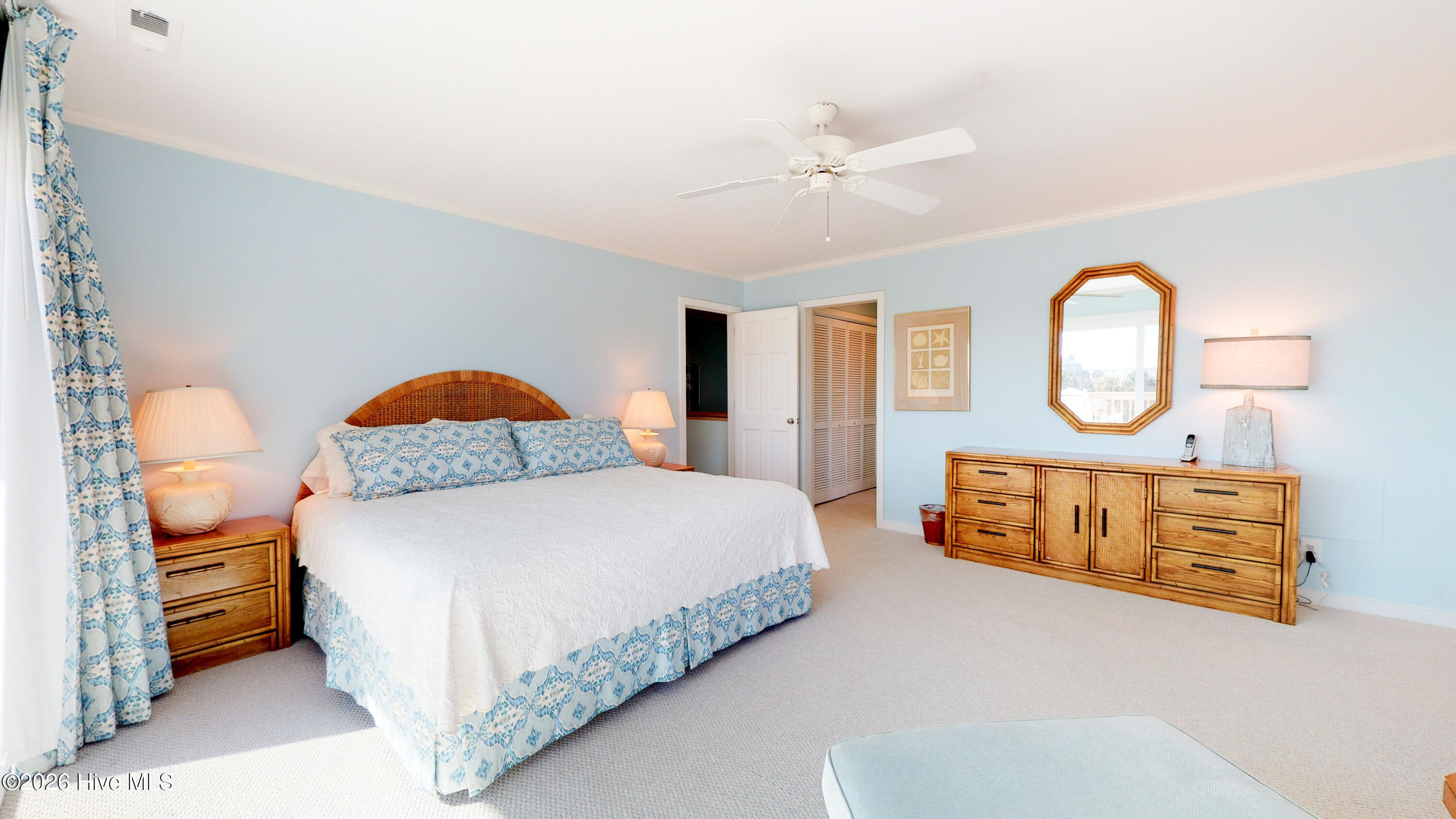 5 Sea Oats Lane Property Photo 49