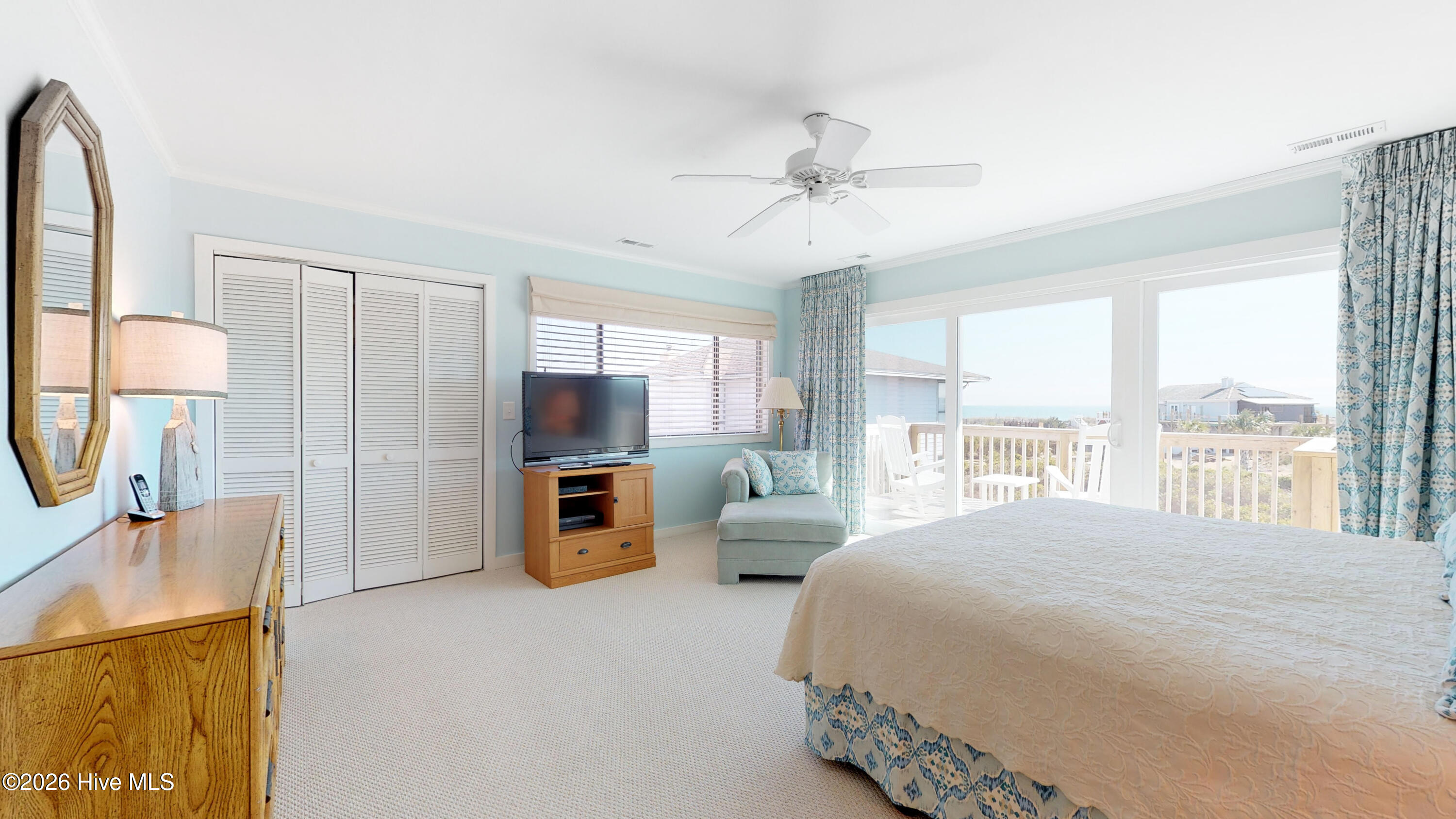 5 Sea Oats Lane Property Photo 50