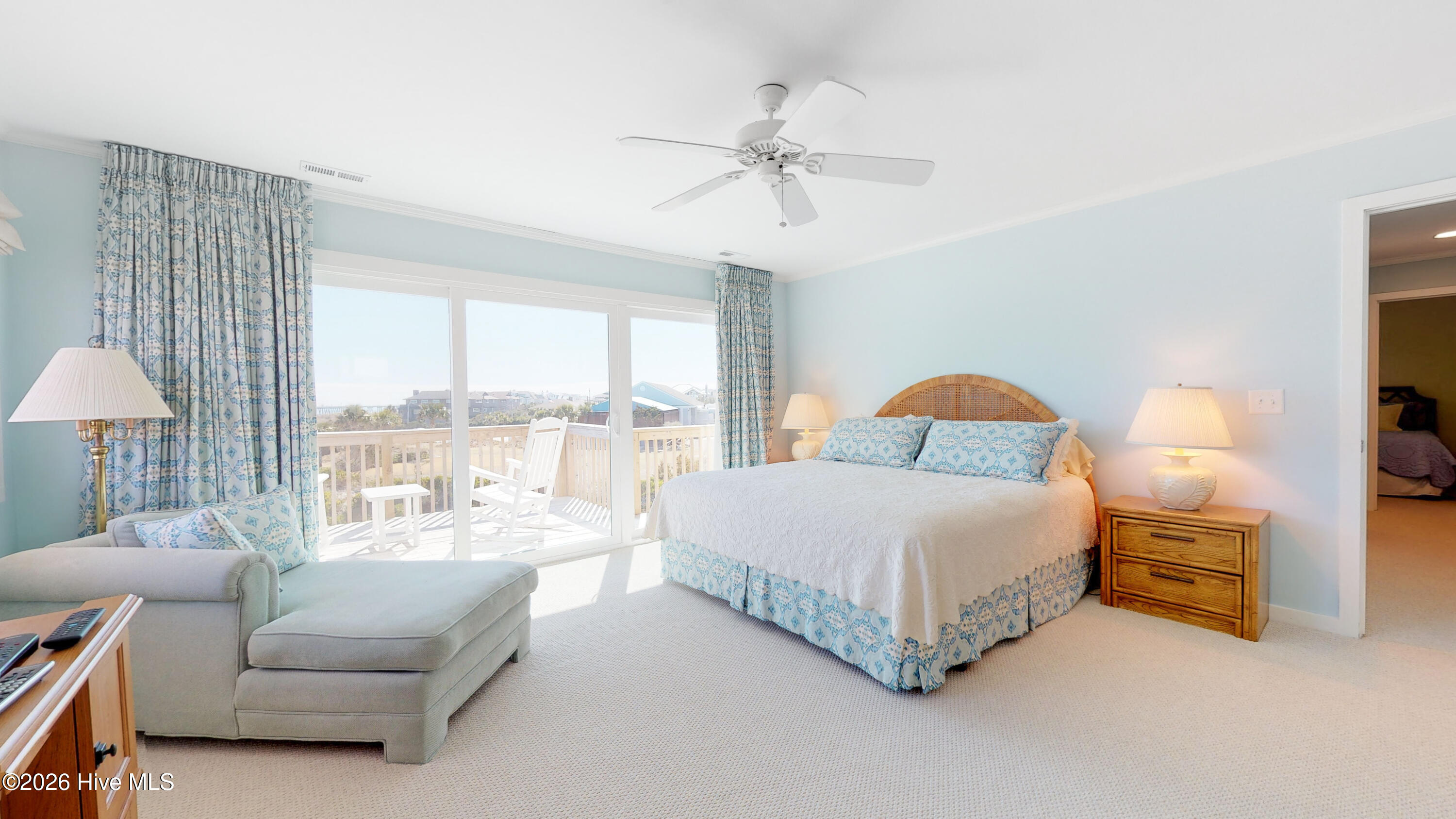 5 Sea Oats Lane Property Photo 51