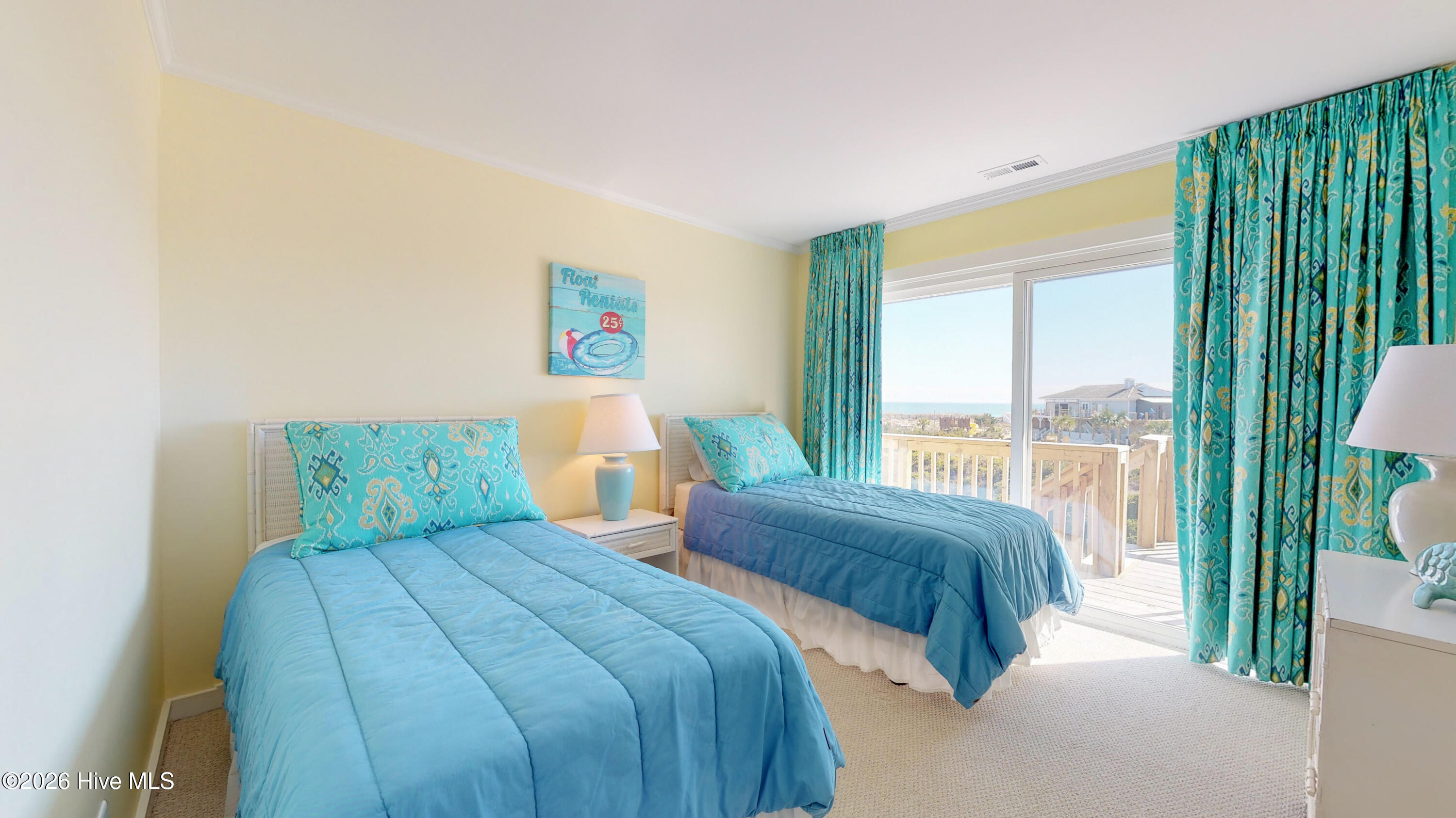 5 Sea Oats Lane Property Photo 52