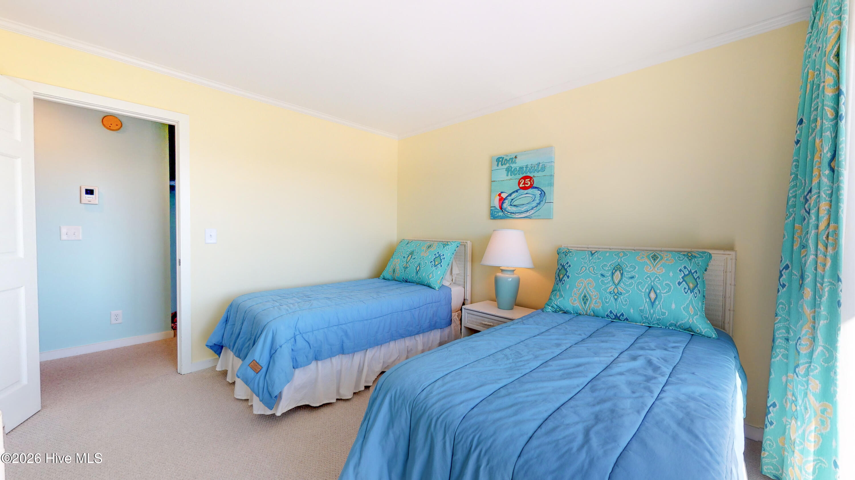 5 Sea Oats Lane Property Photo 53