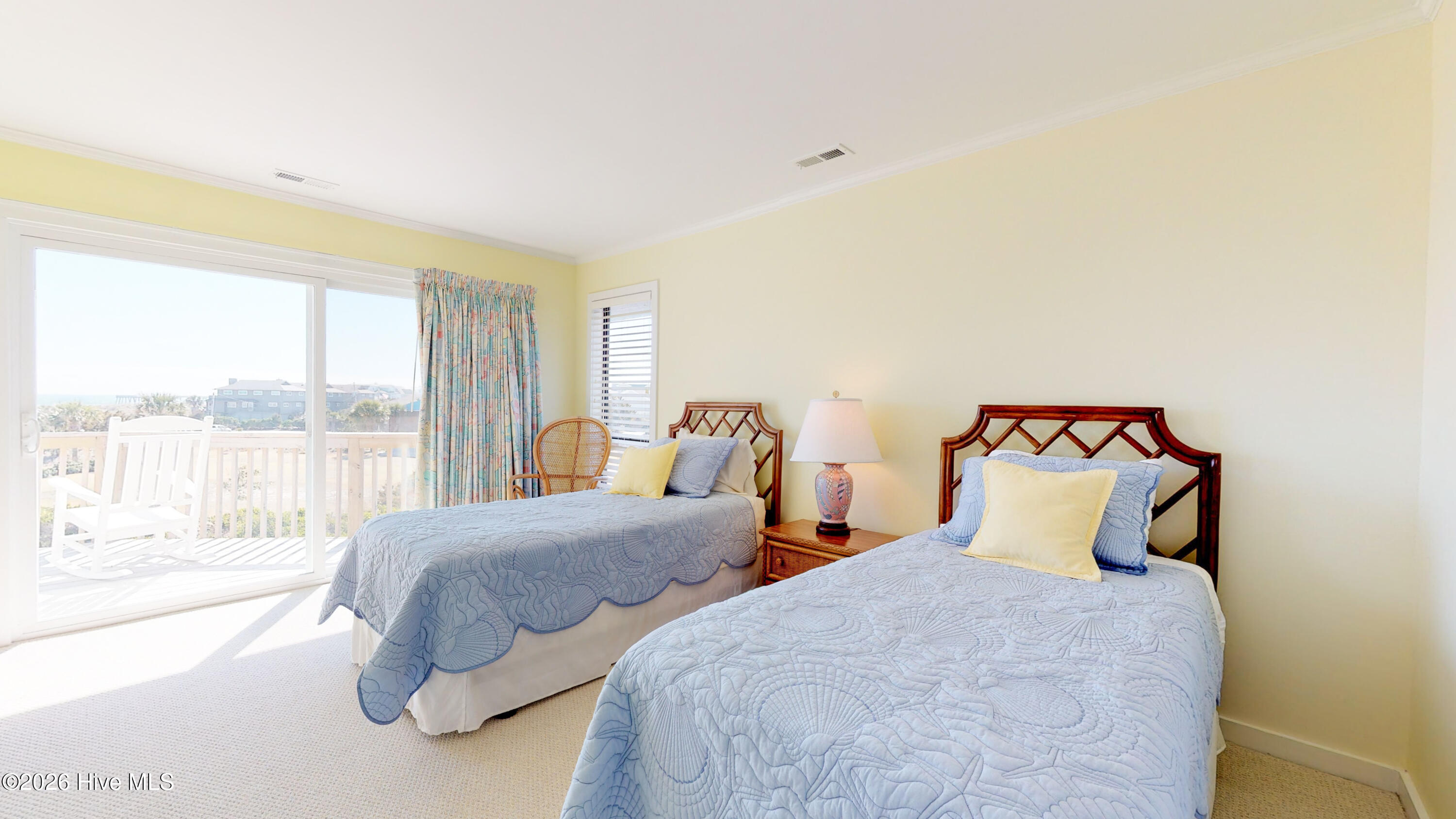 5 Sea Oats Lane Property Photo 54