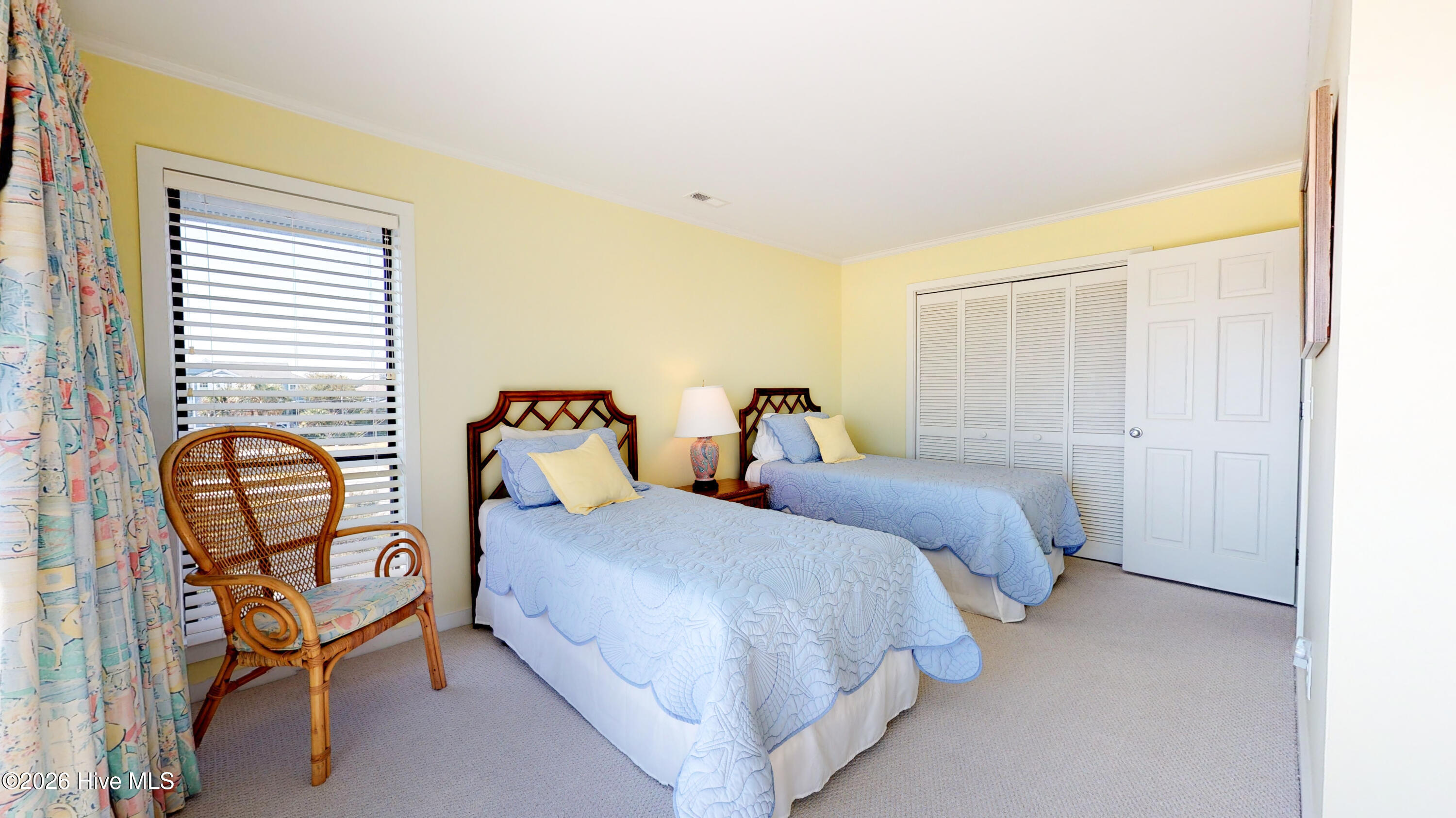 5 Sea Oats Lane Property Photo 55