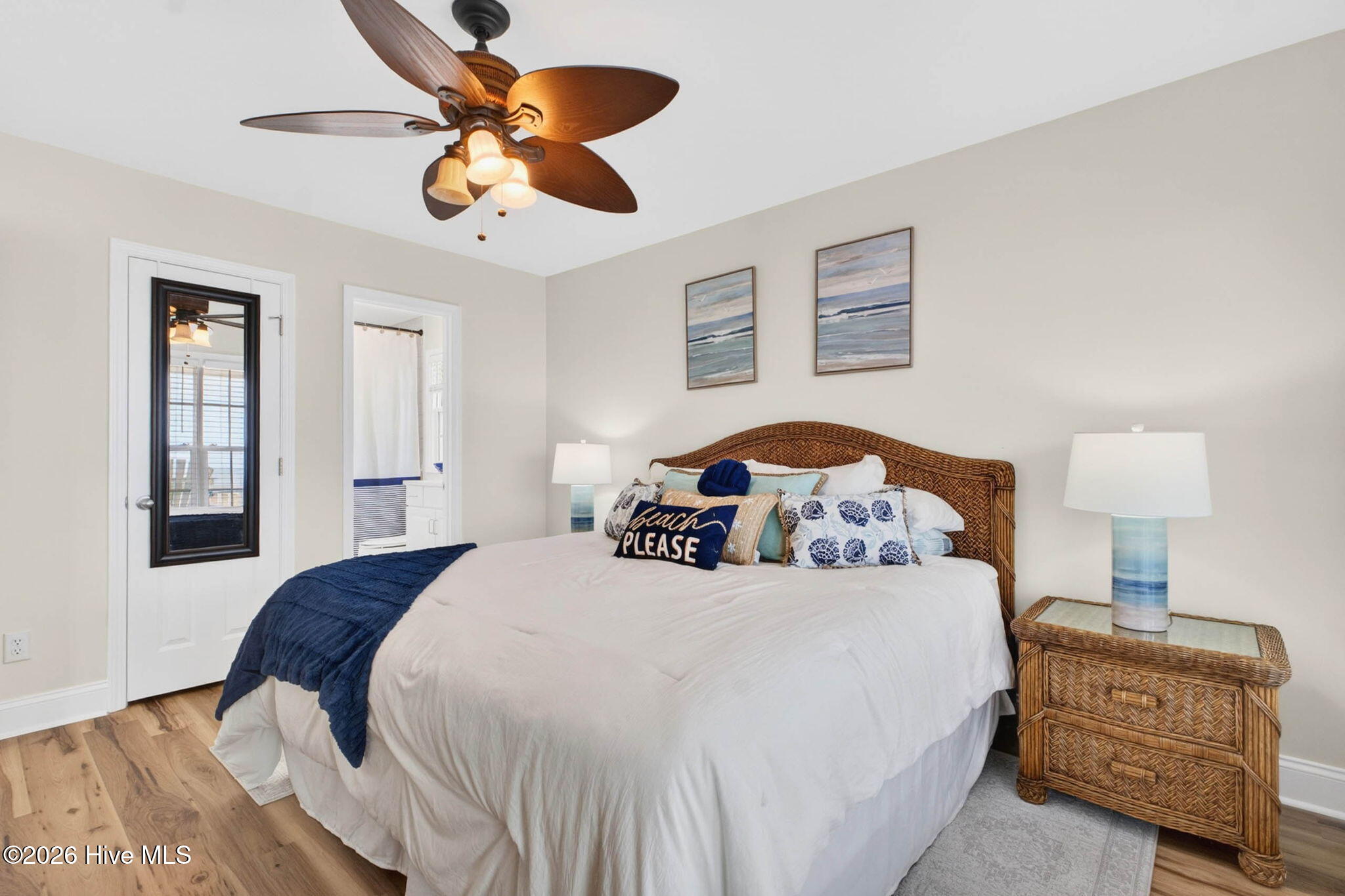 253 E First Street Property Photo 39