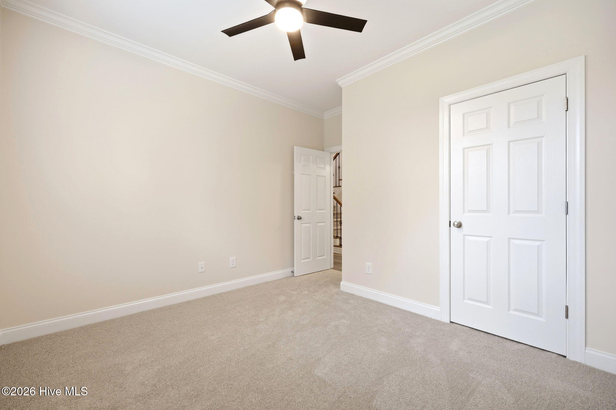 3717 Ashcroft Drive Property Photo 28