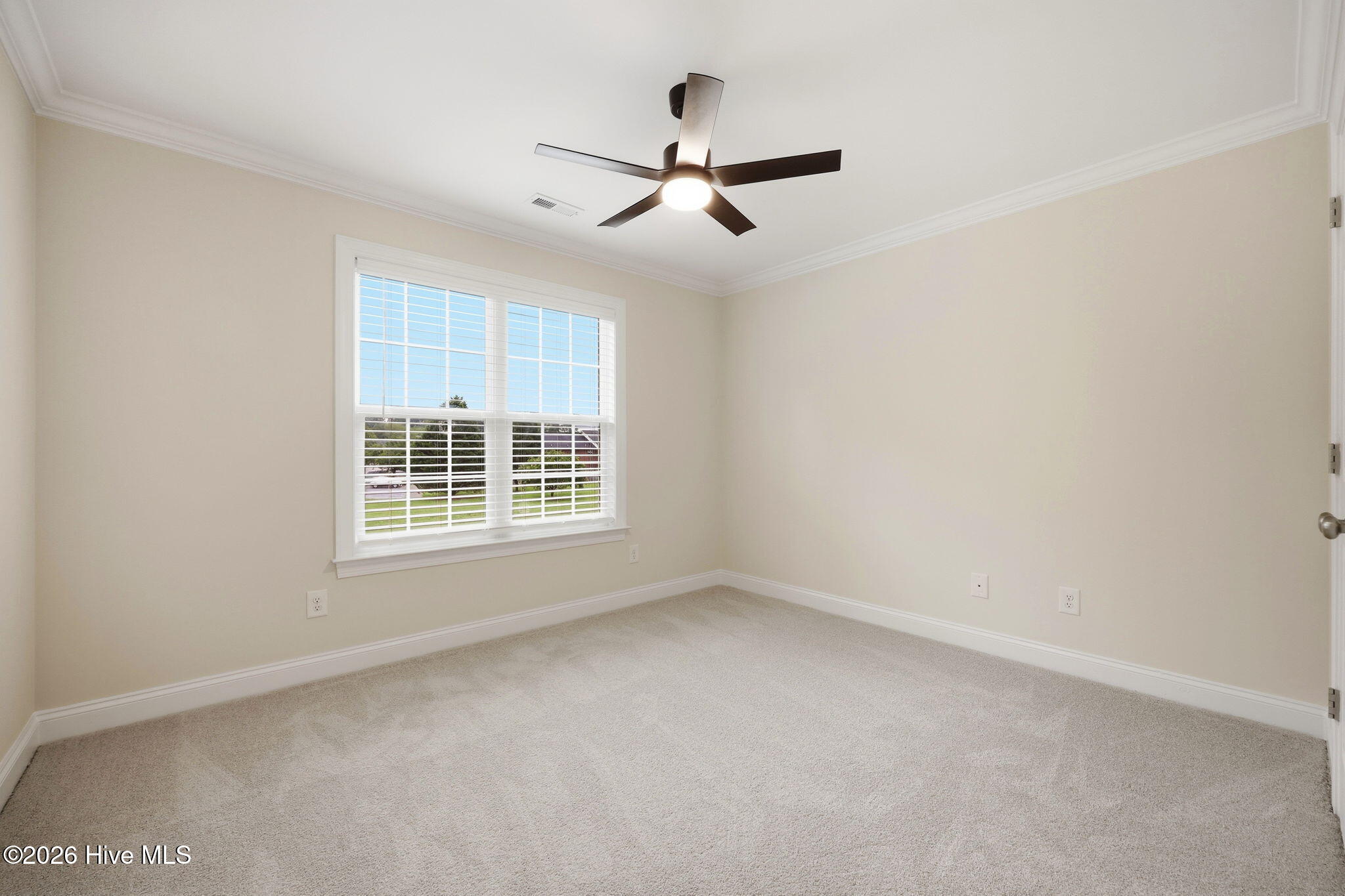3717 Ashcroft Drive Property Photo 40