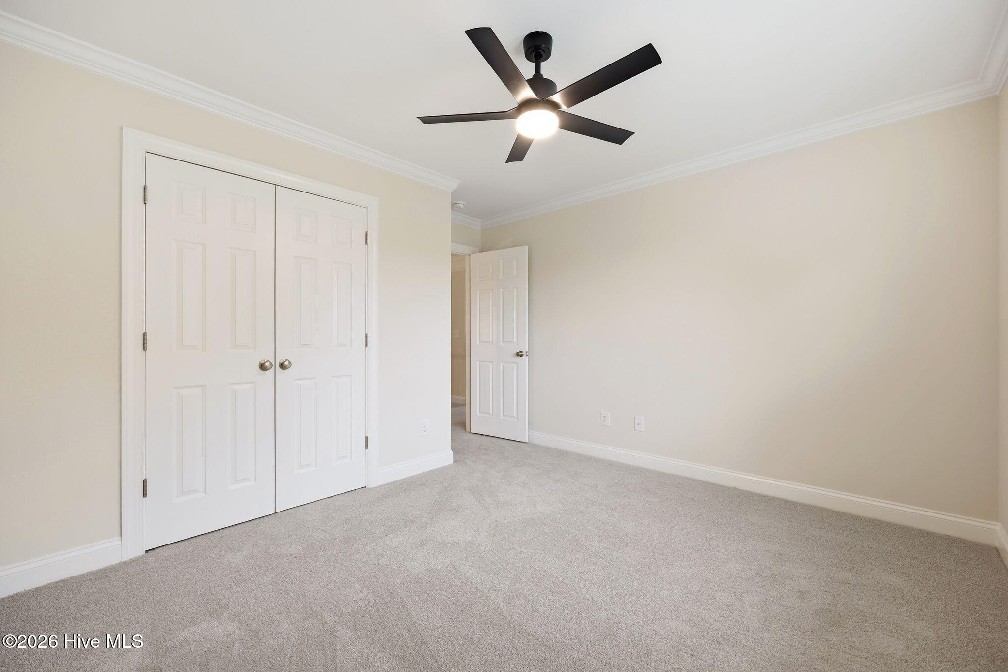 3717 Ashcroft Drive Property Photo 41