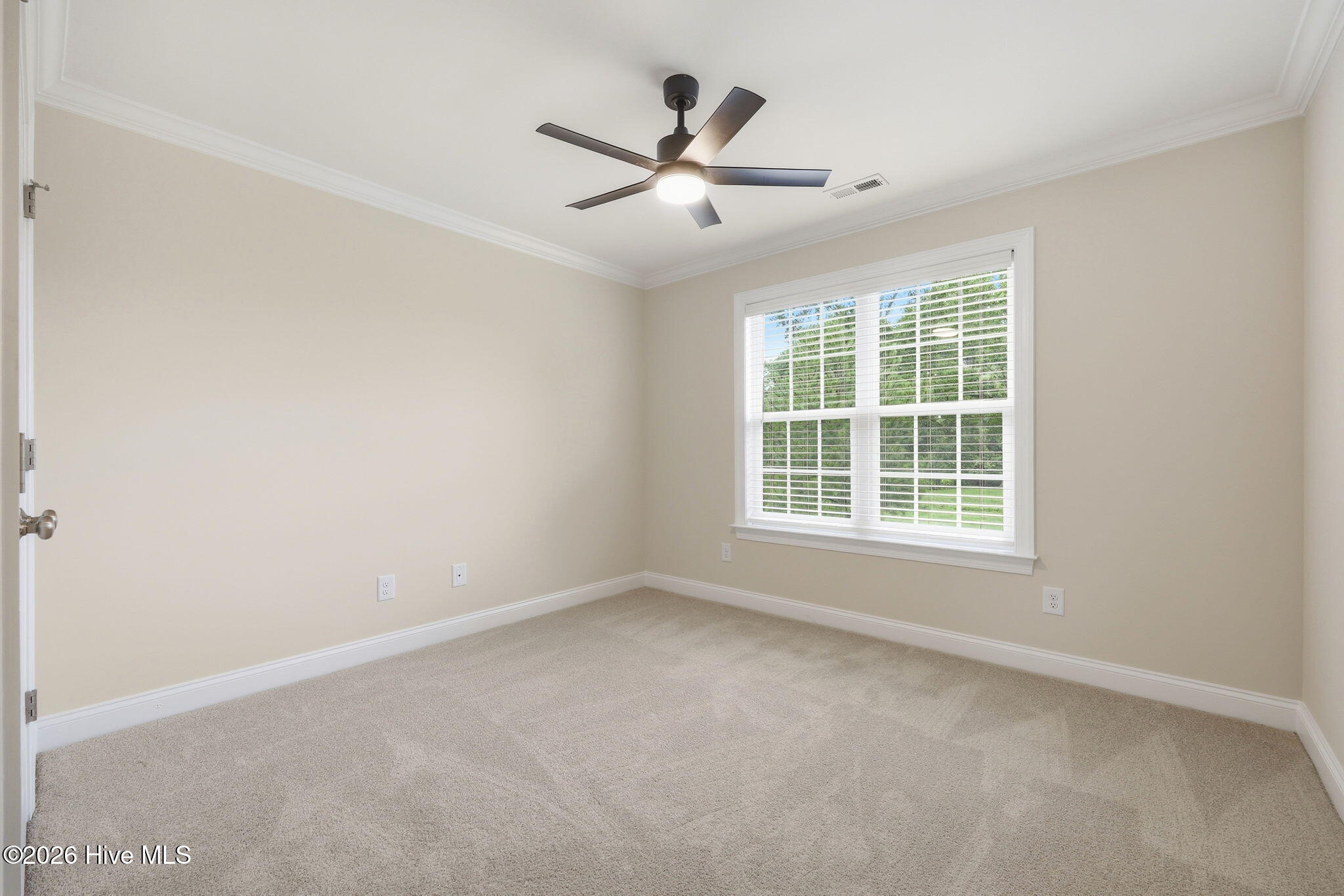 3717 Ashcroft Drive Property Photo 42
