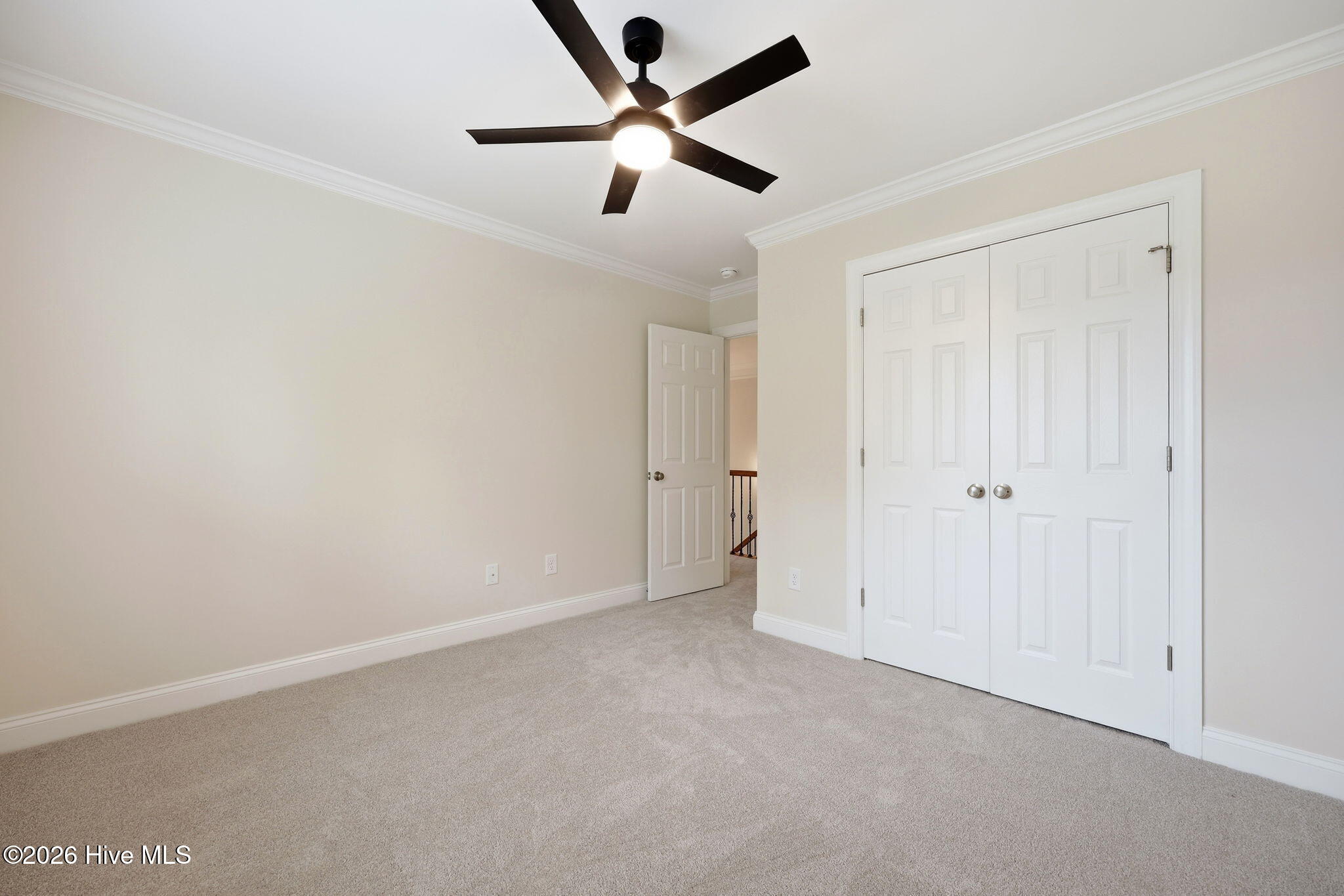 3717 Ashcroft Drive Property Photo 43