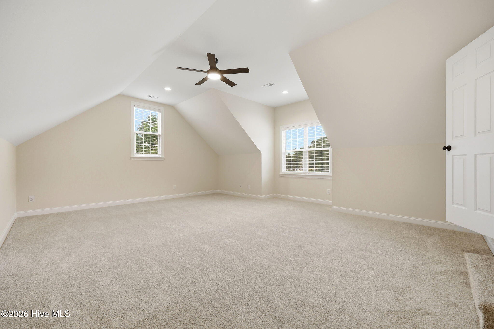 3717 Ashcroft Drive Property Photo 44