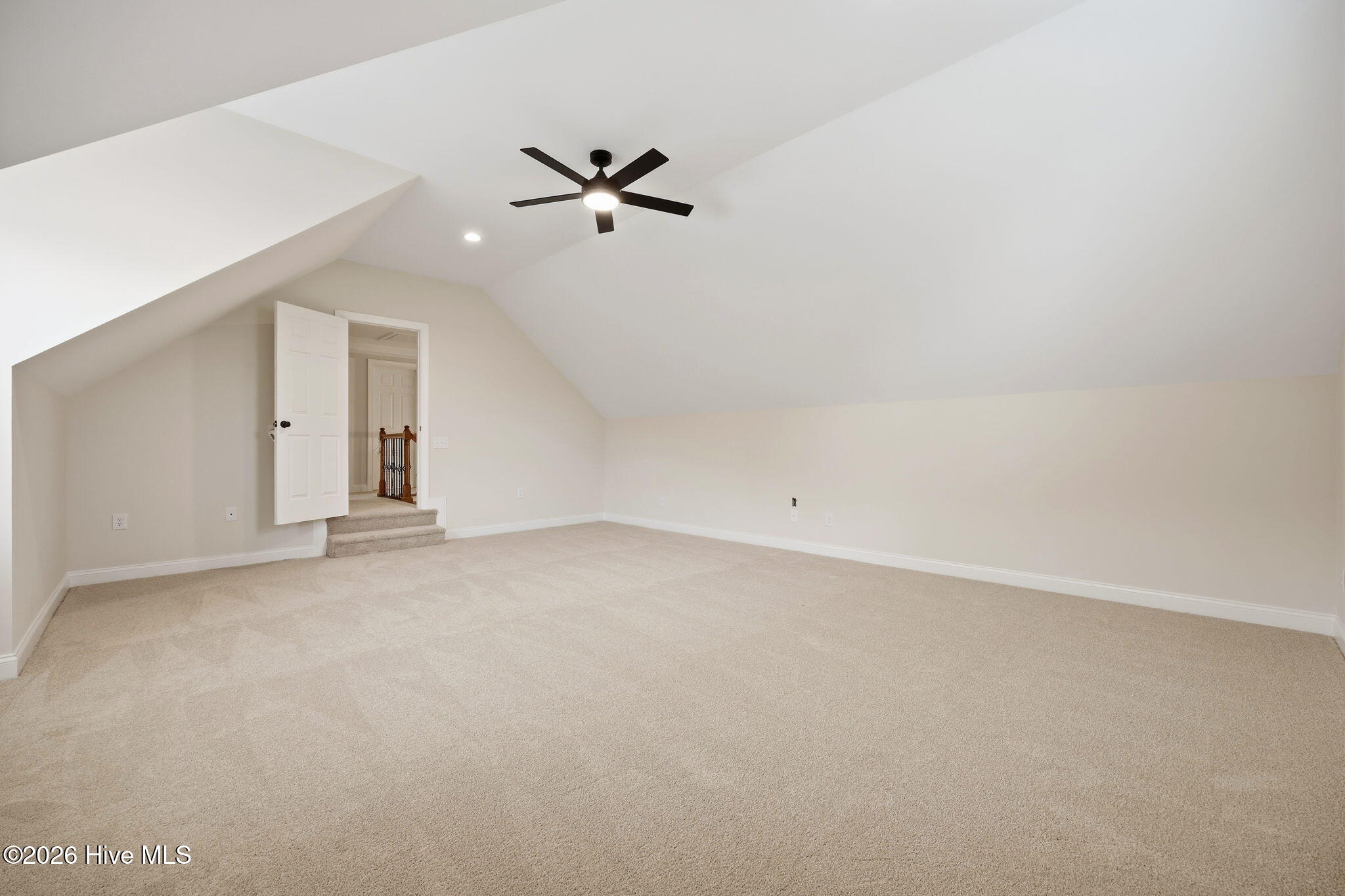 3717 Ashcroft Drive Property Photo 45