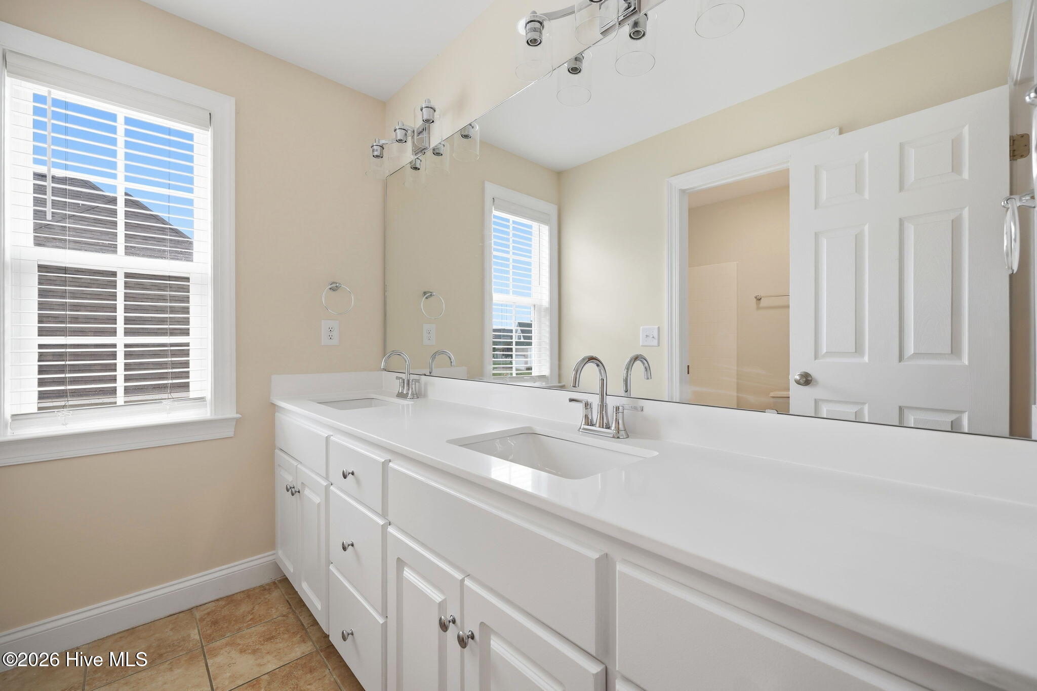 3717 Ashcroft Drive Property Photo 46