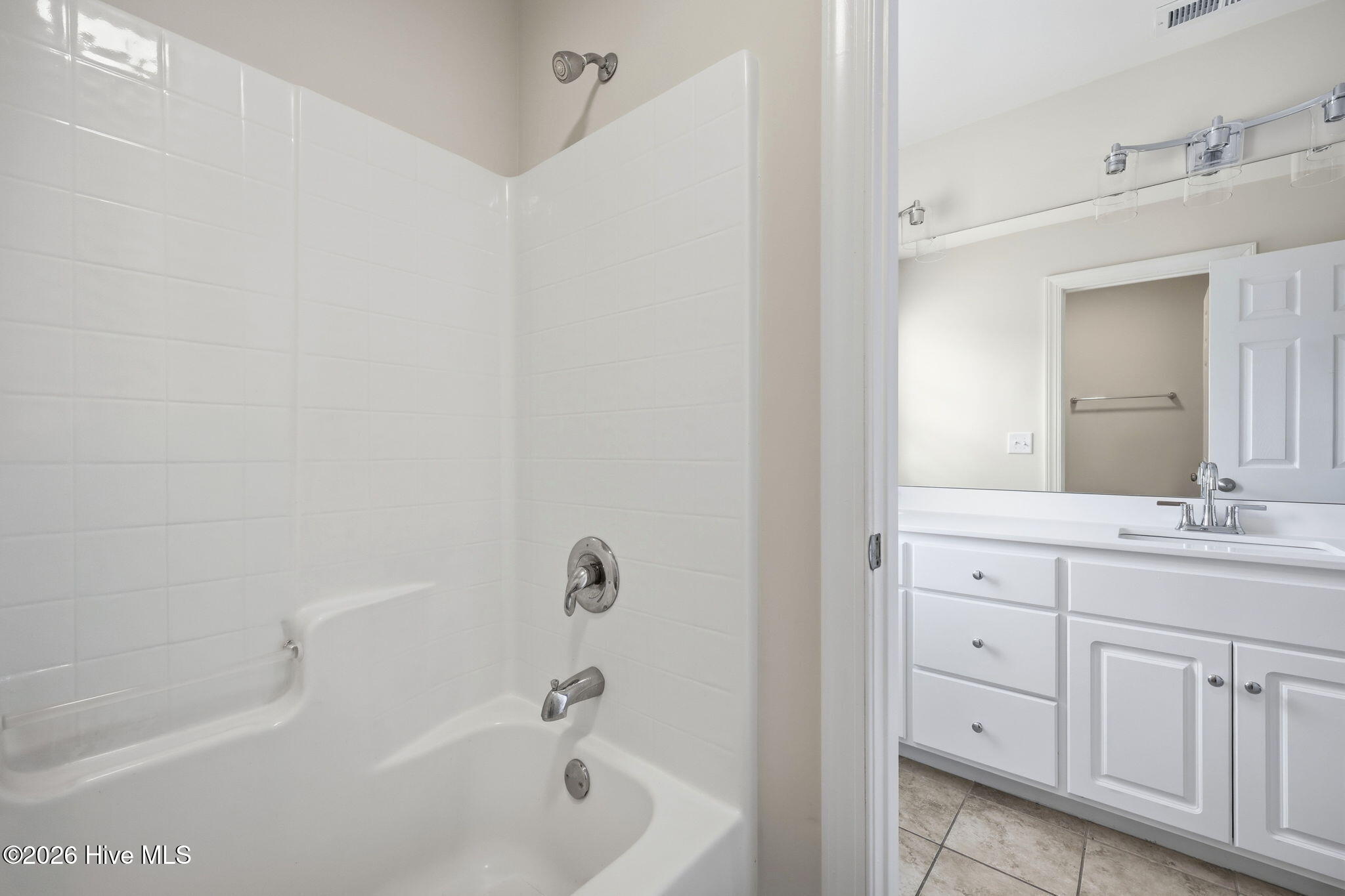 3717 Ashcroft Drive Property Photo 47