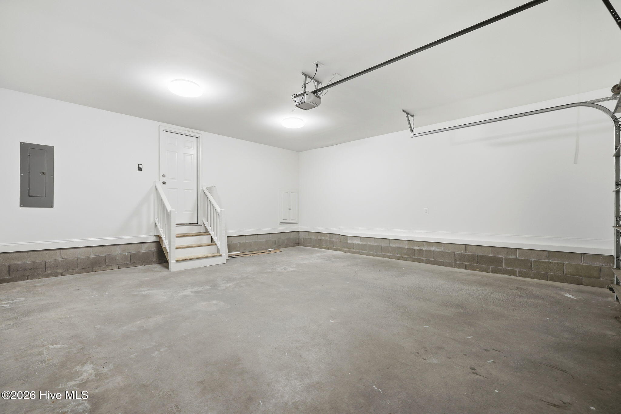 3717 Ashcroft Drive Property Photo 48
