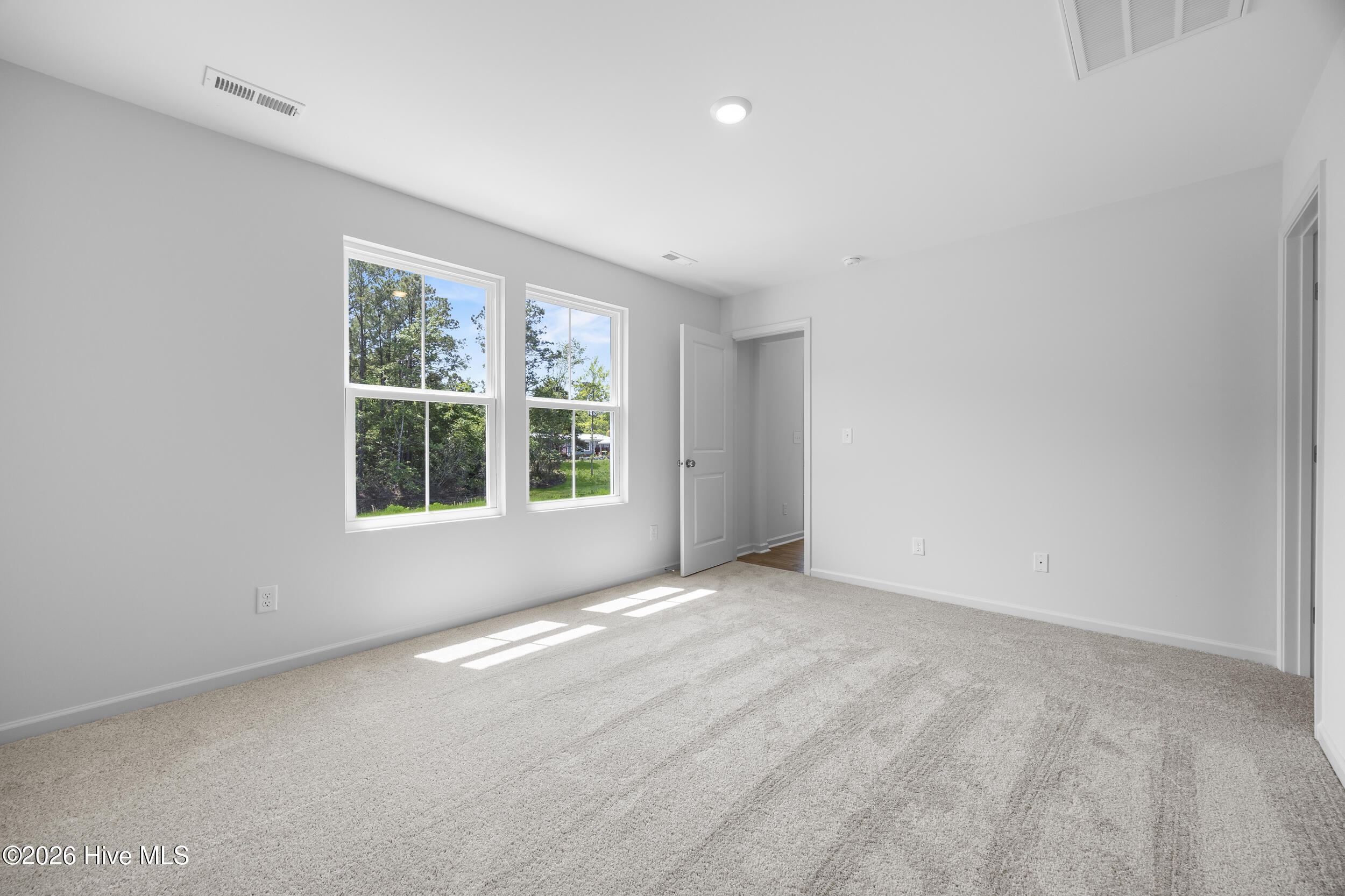 181 Brookfield Branch Road 12 Property Photo 25