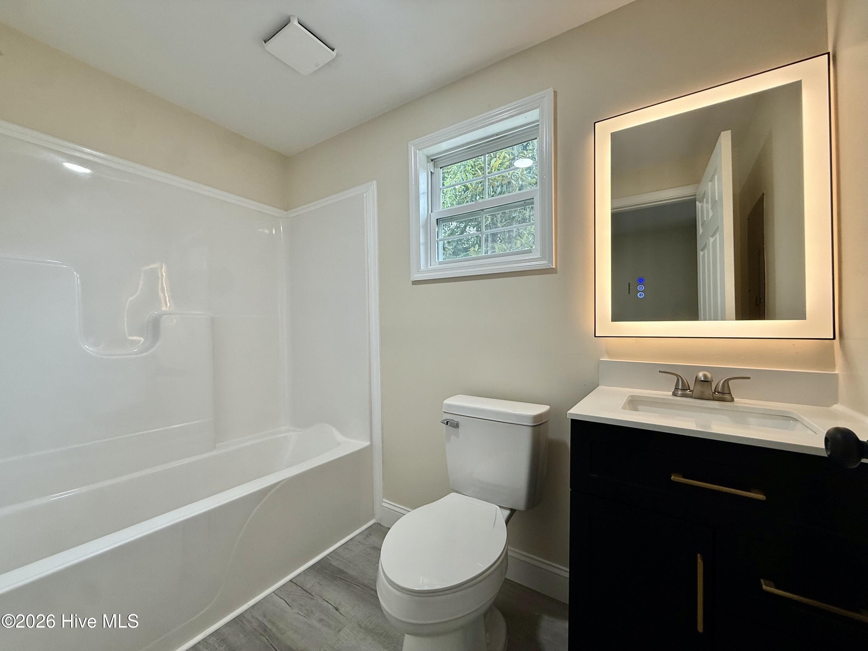102 E Main Street Property Photo 12
