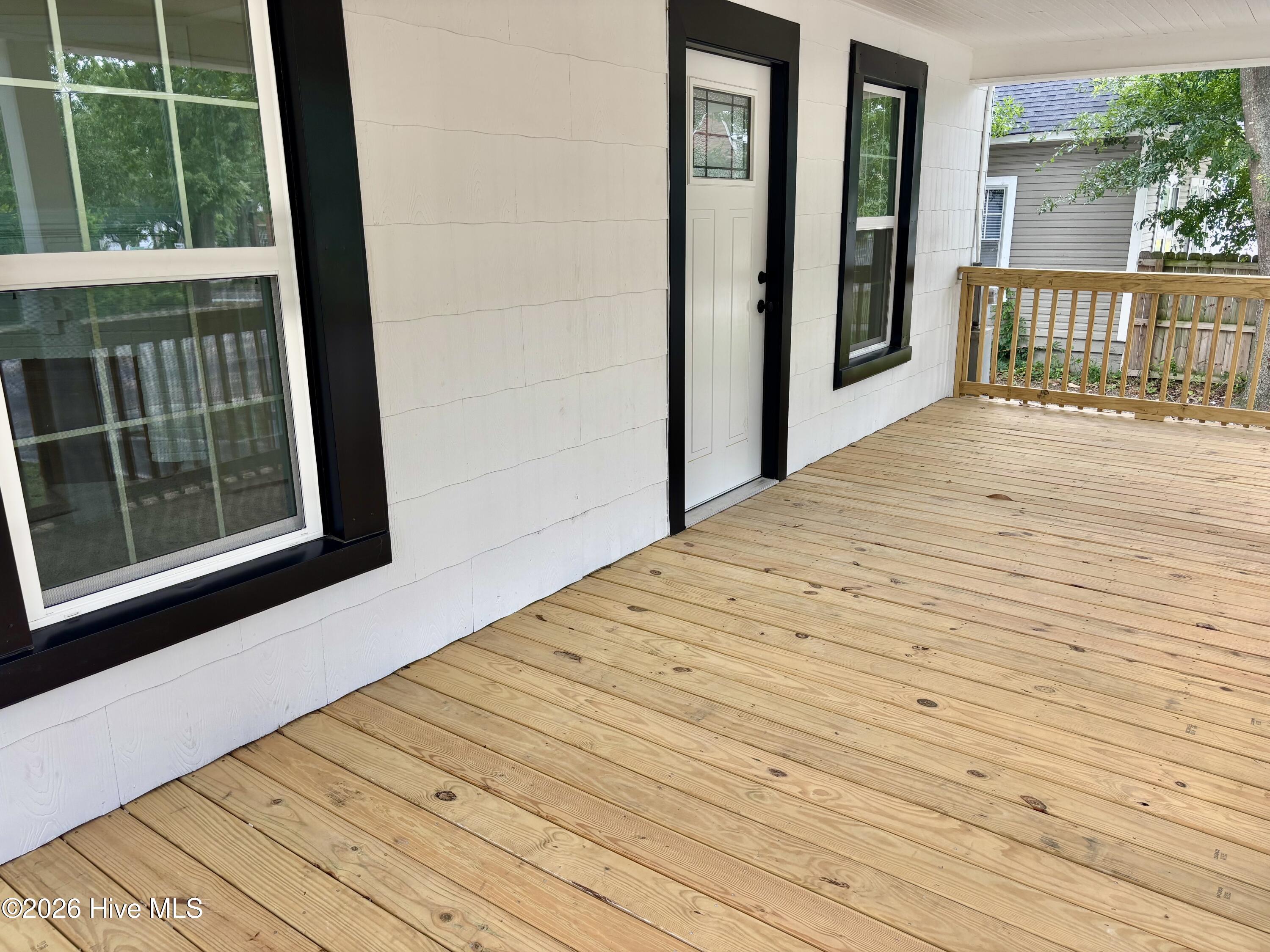 102 E Main Street Property Photo 23
