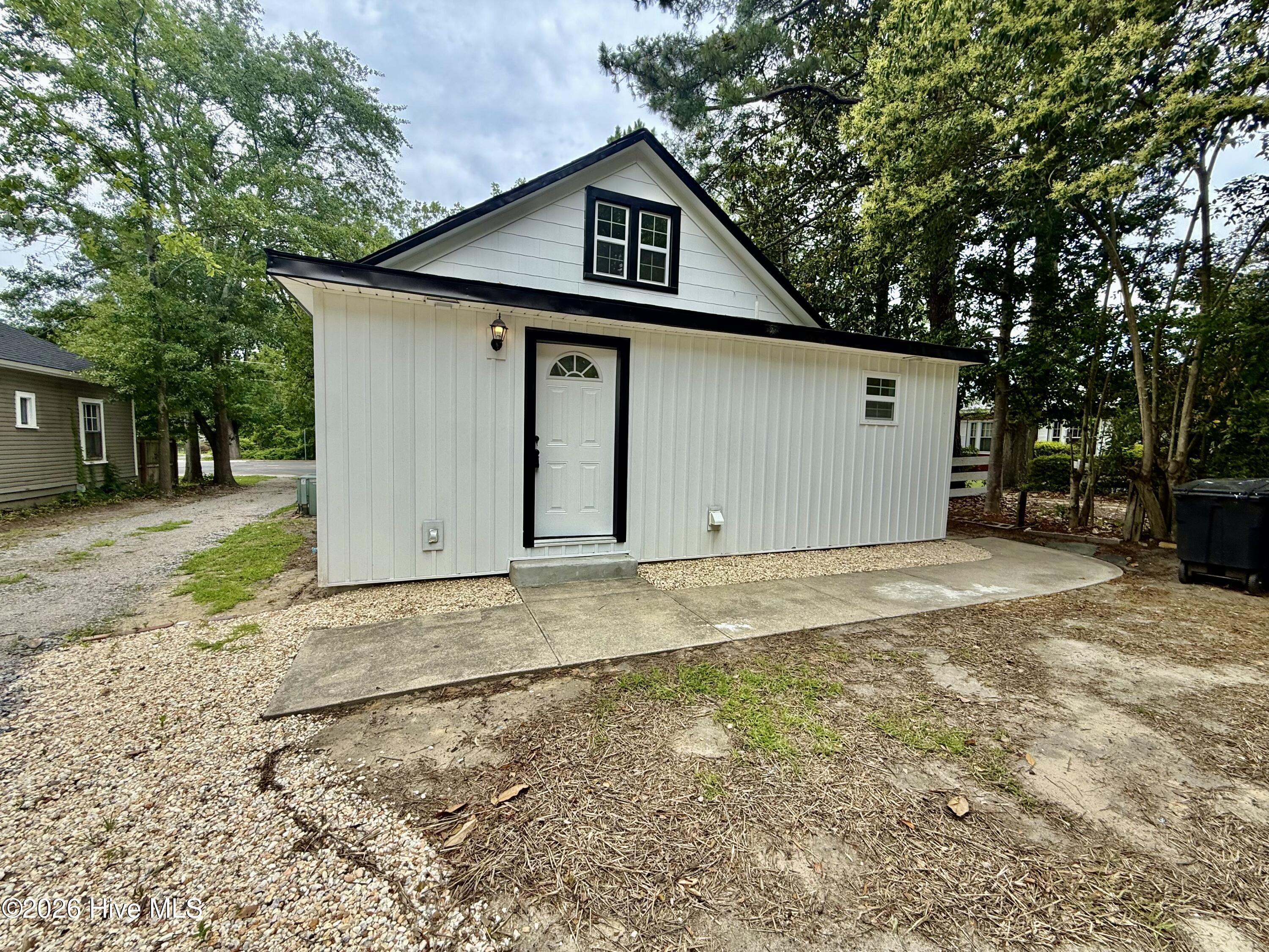 102 E Main Street Property Photo 28