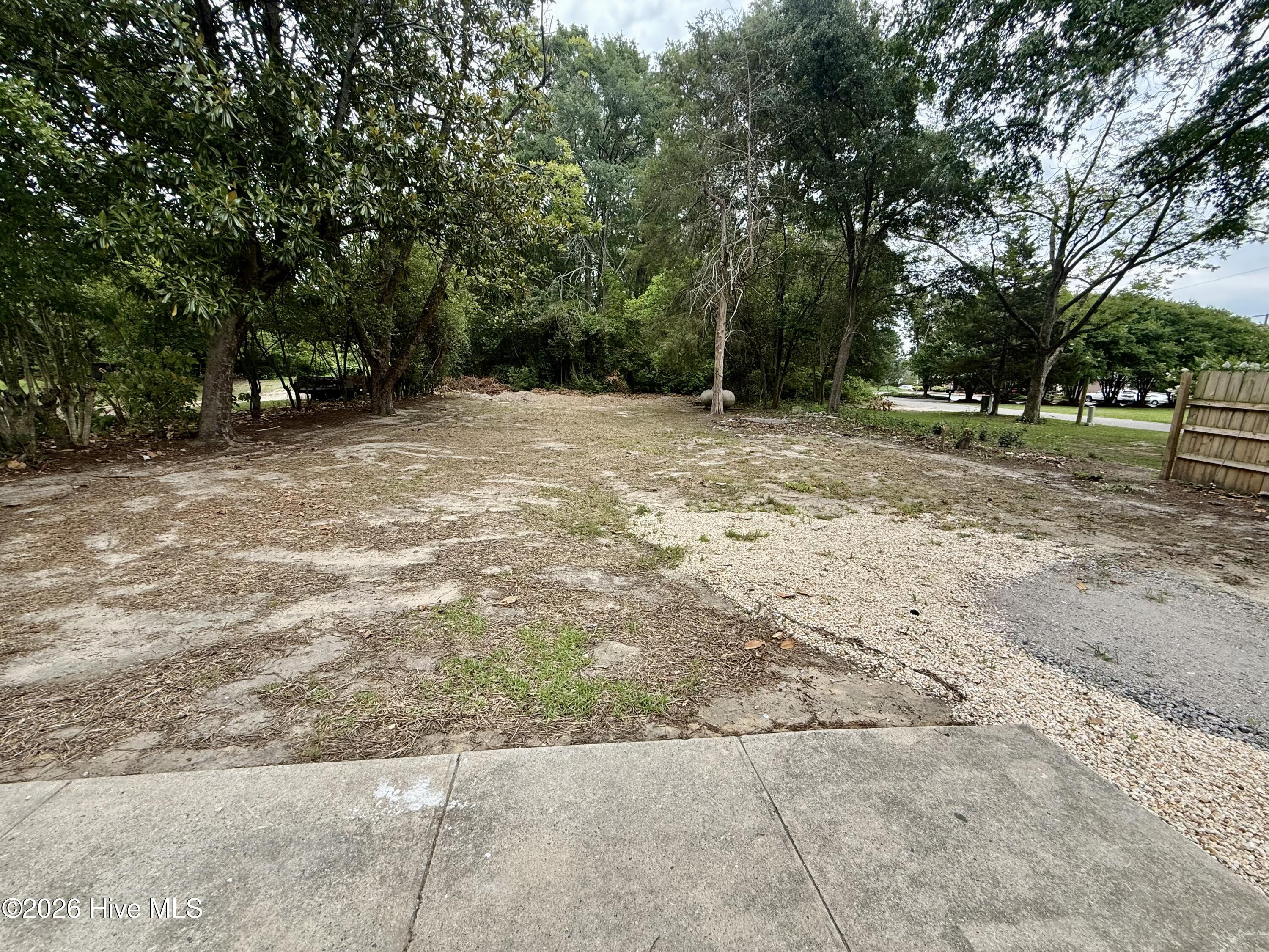 102 E Main Street Property Photo 29
