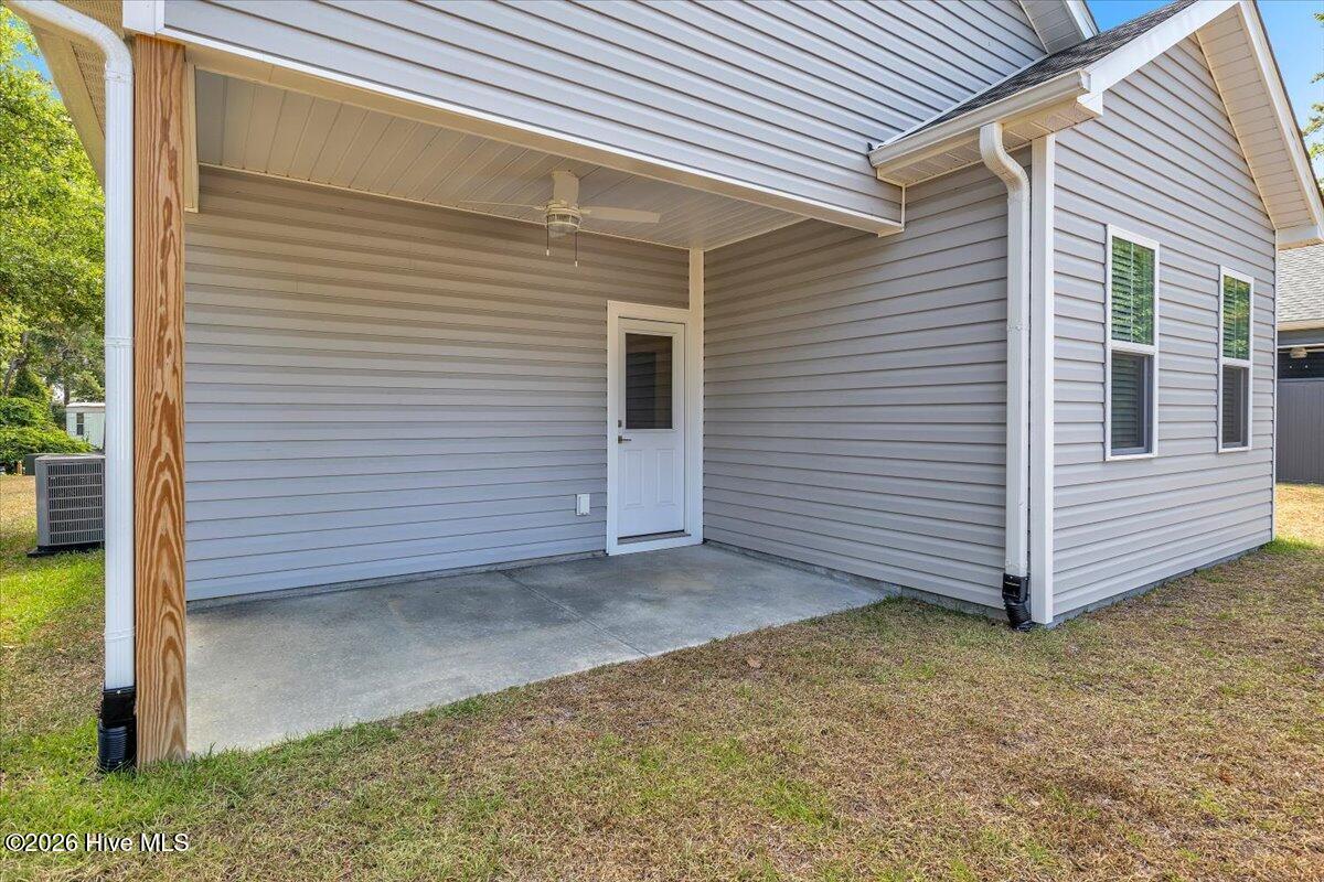 211 Ne 78th Street Property Photo 23