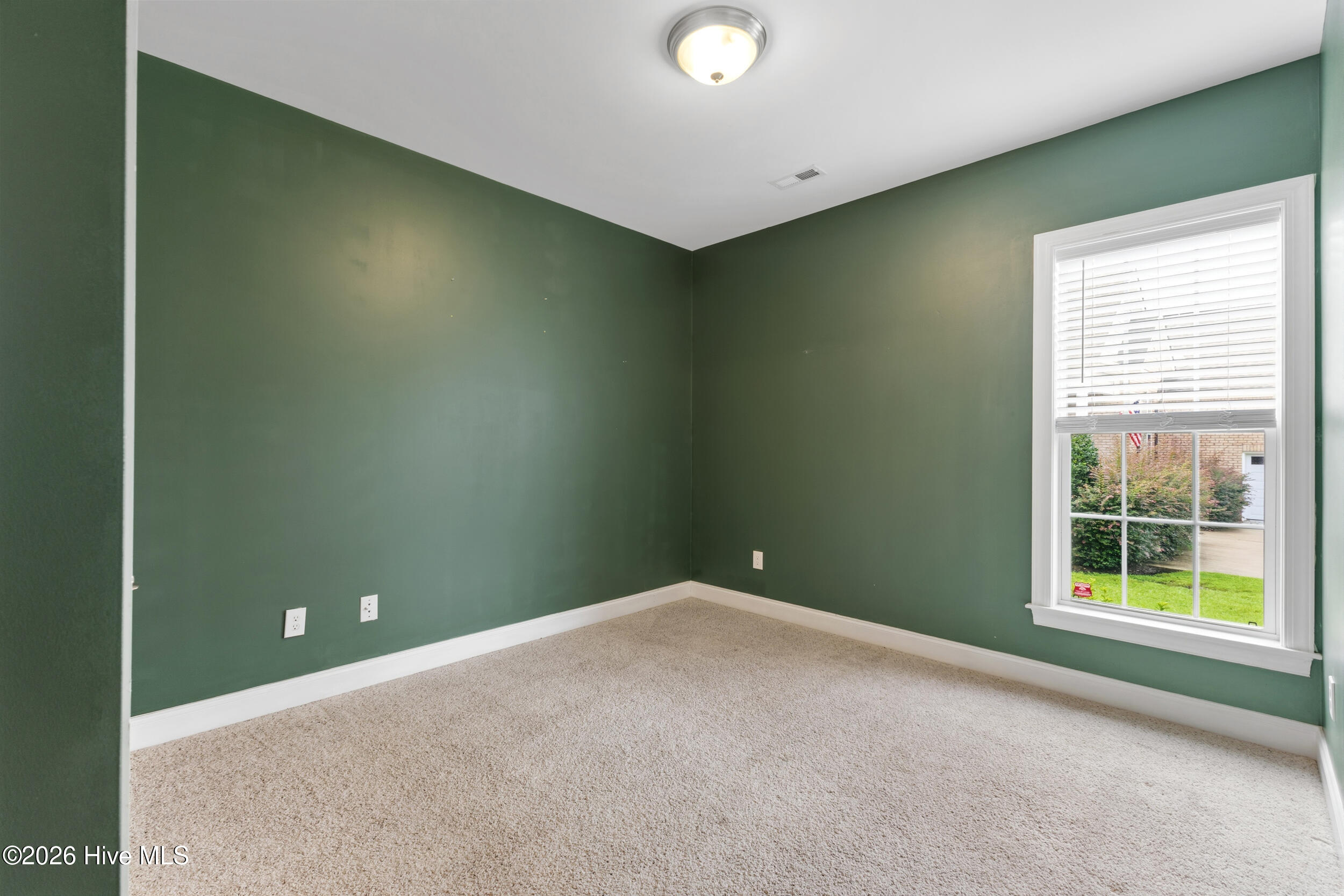 322 Lockerby Lane Property Photo 26