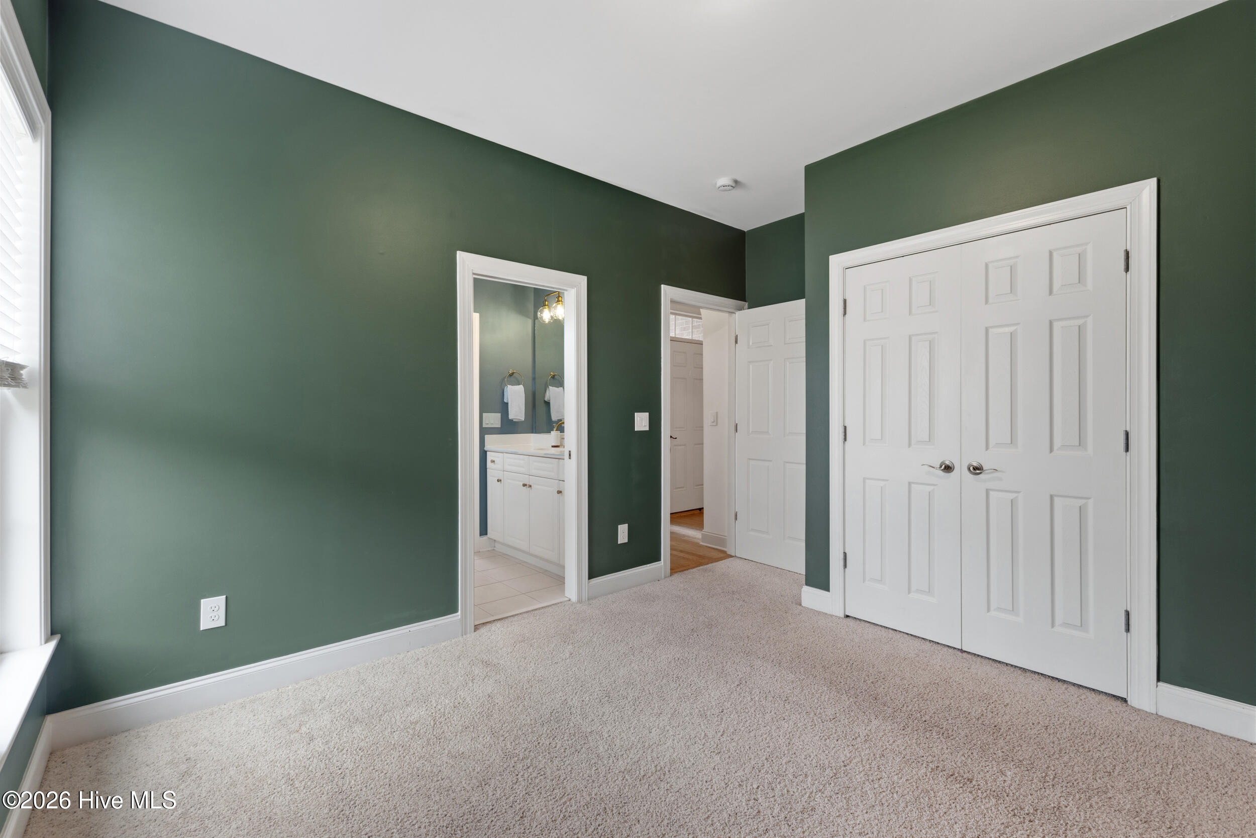 322 Lockerby Lane Property Photo 27
