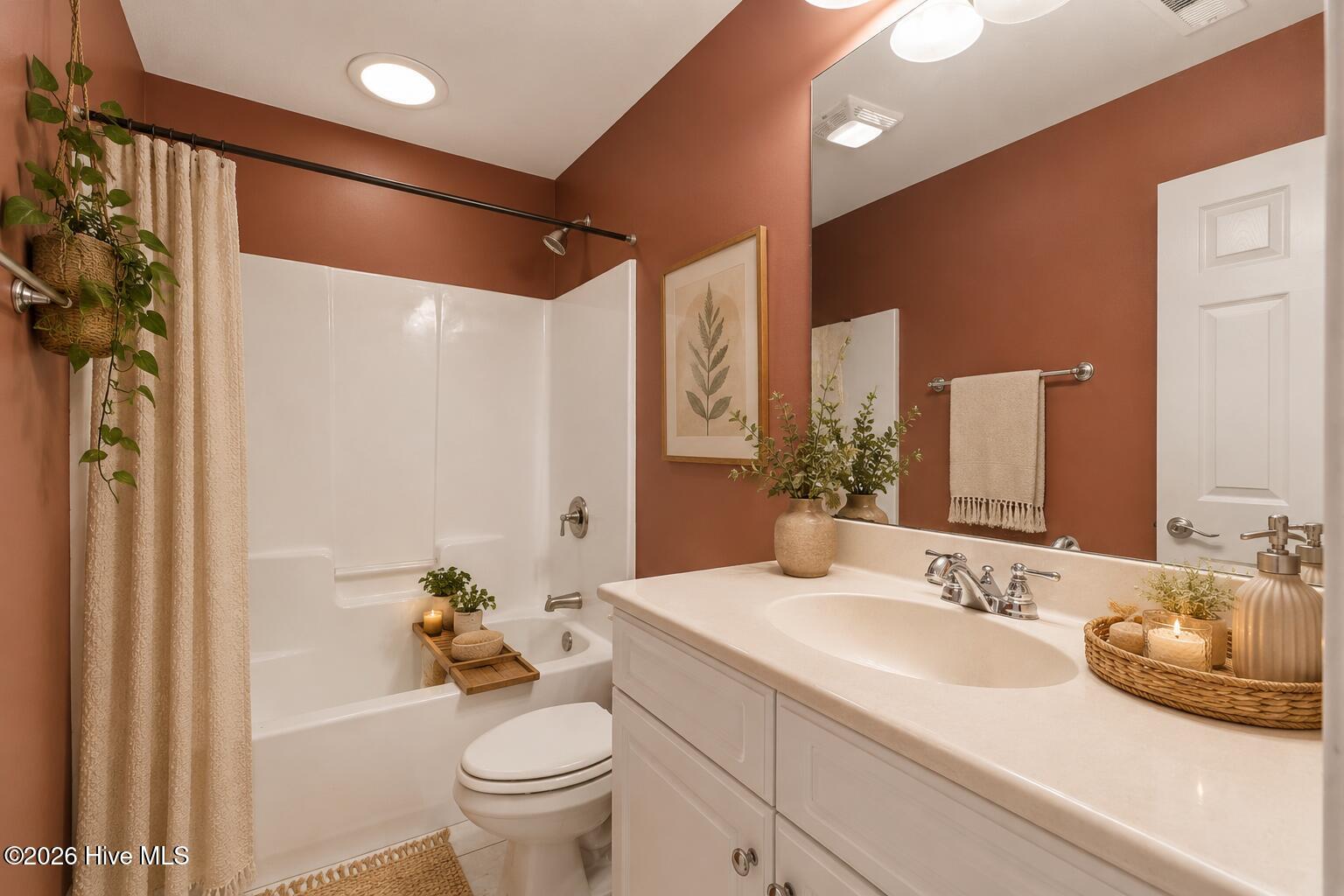 322 Lockerby Lane Property Photo 31