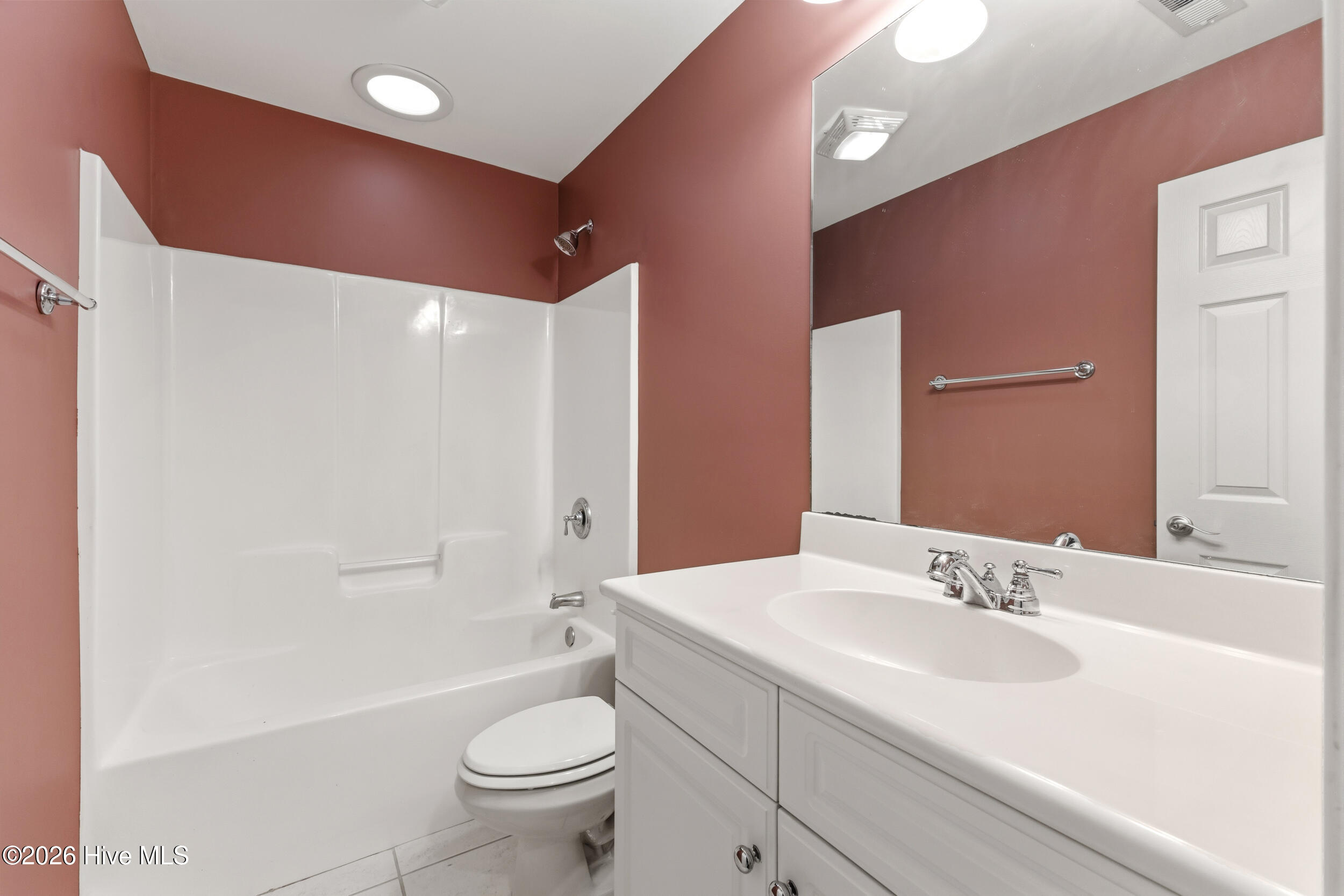 322 Lockerby Lane Property Photo 32