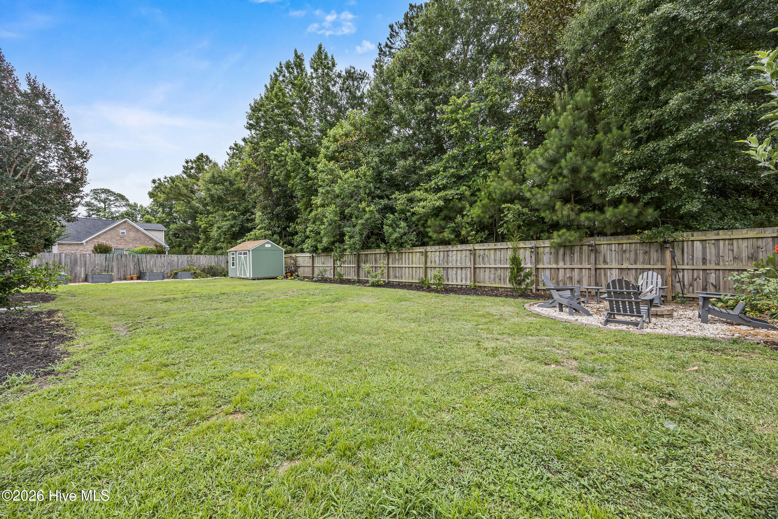 322 Lockerby Lane Property Photo 35