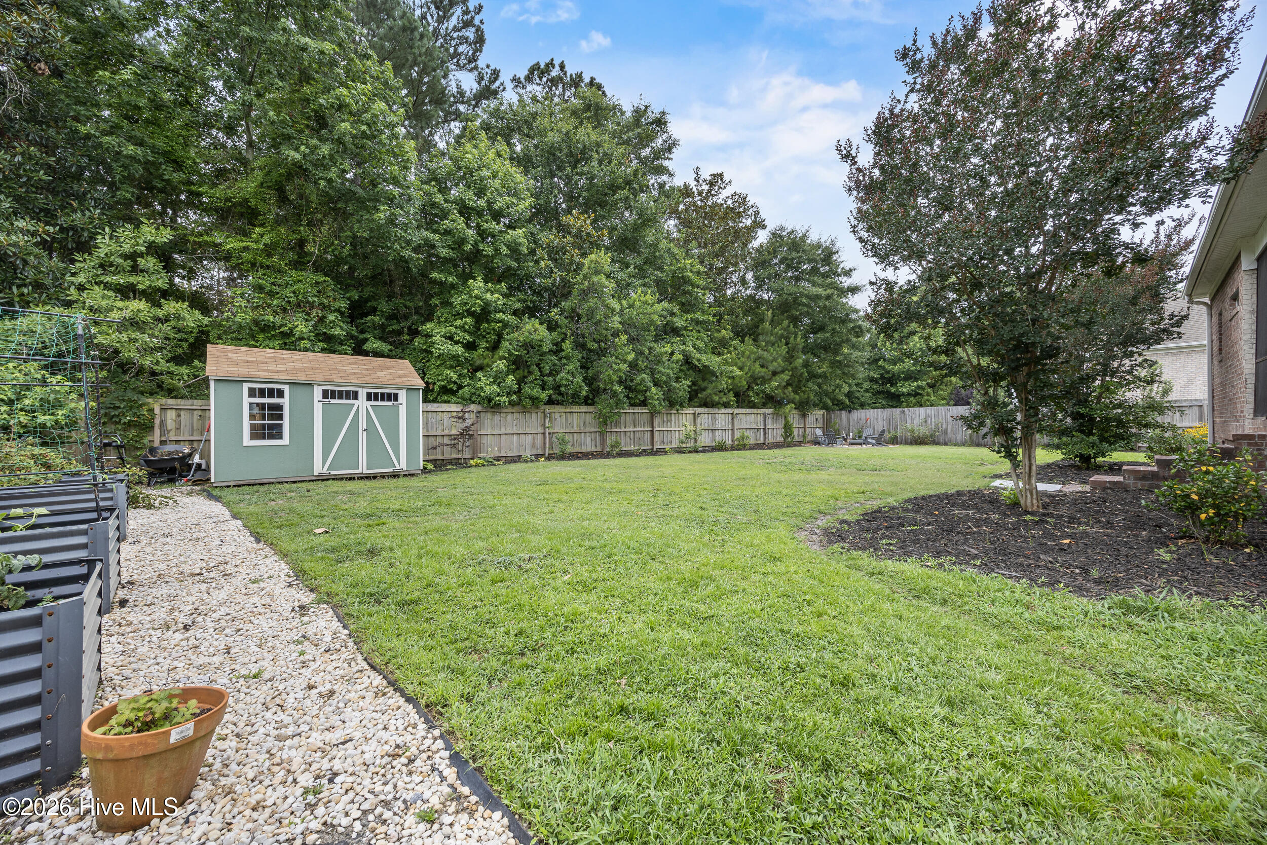 322 Lockerby Lane Property Photo 40