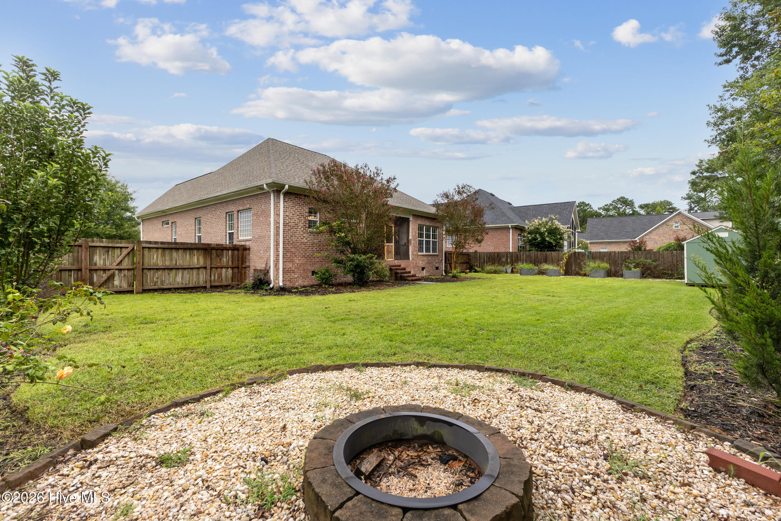 322 Lockerby Lane Property Photo 42
