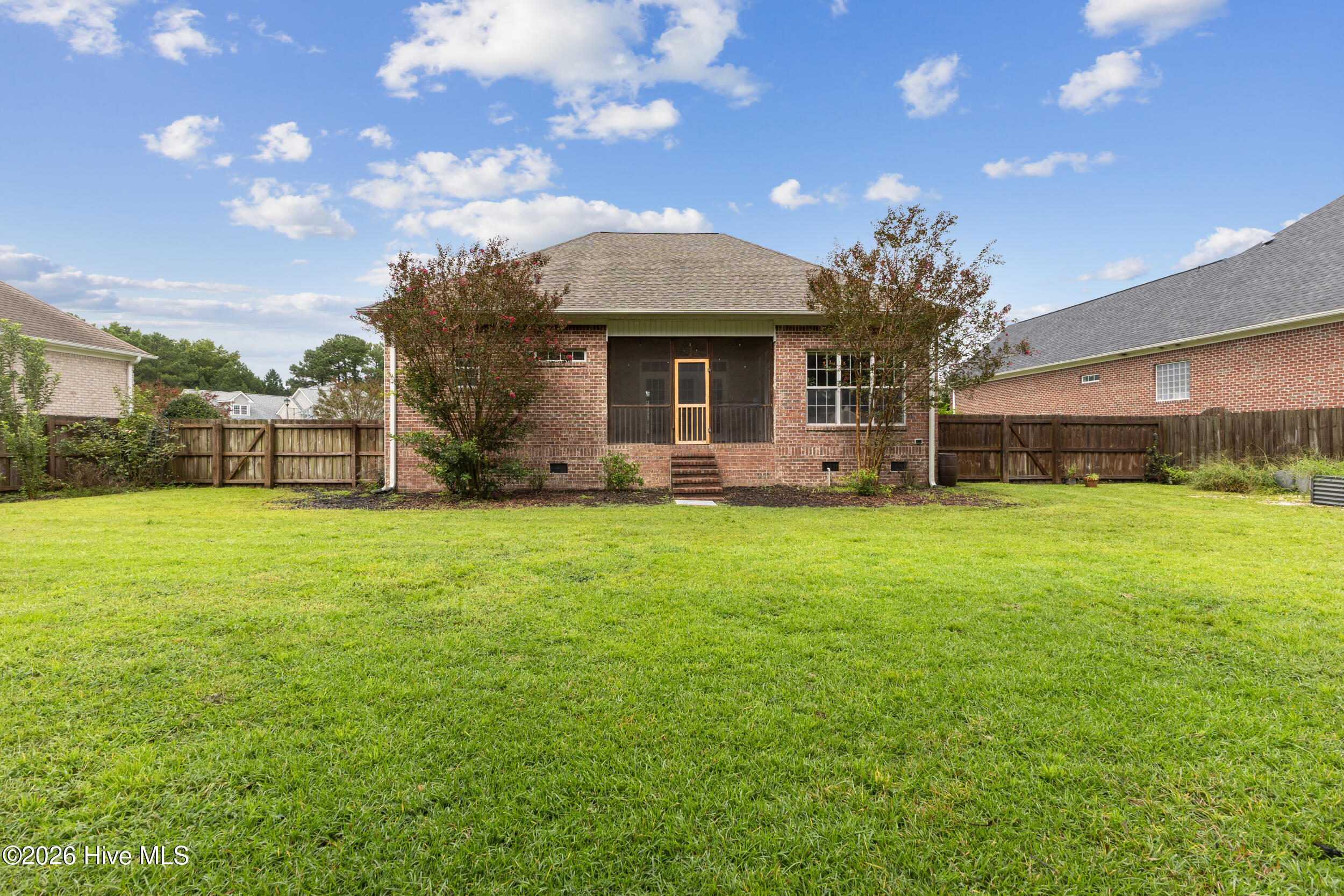 322 Lockerby Lane Property Photo 46