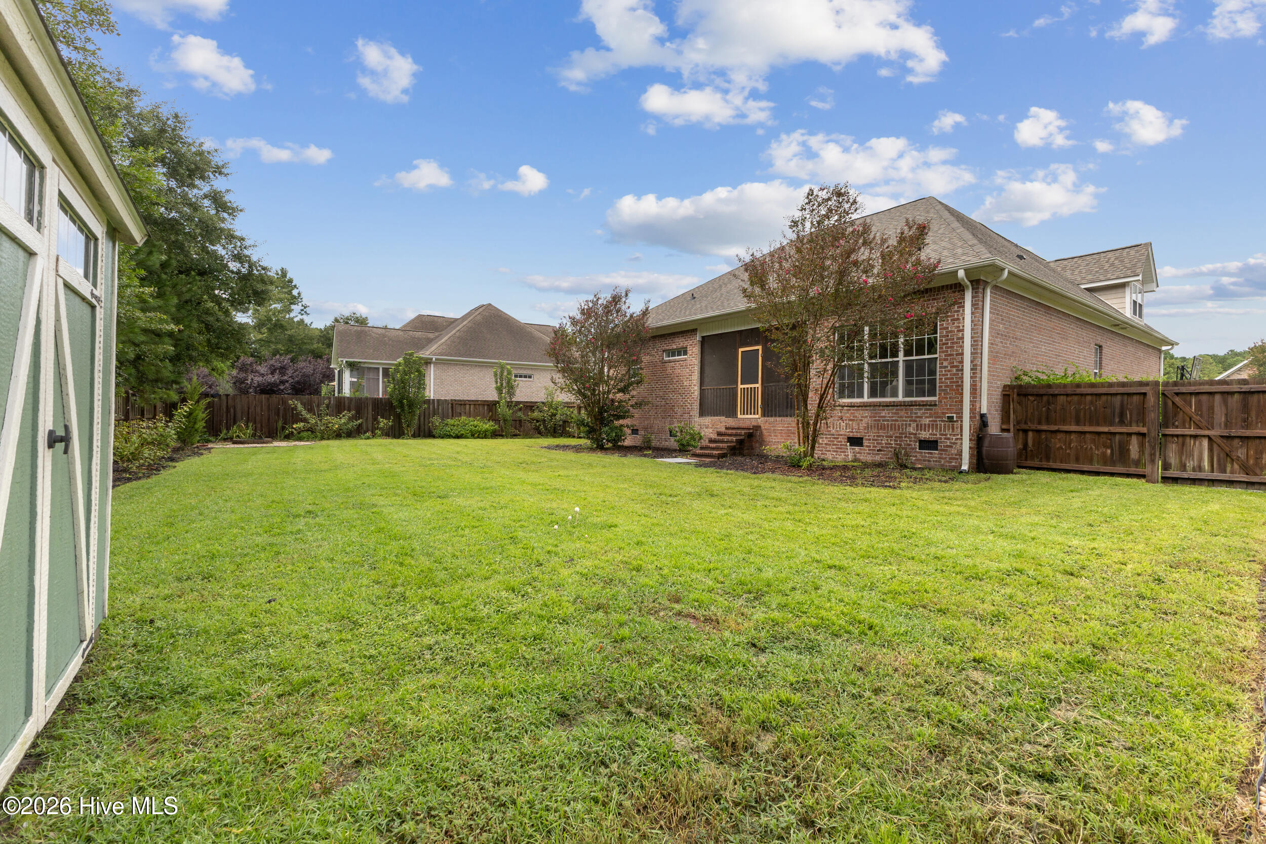 322 Lockerby Lane Property Photo 47