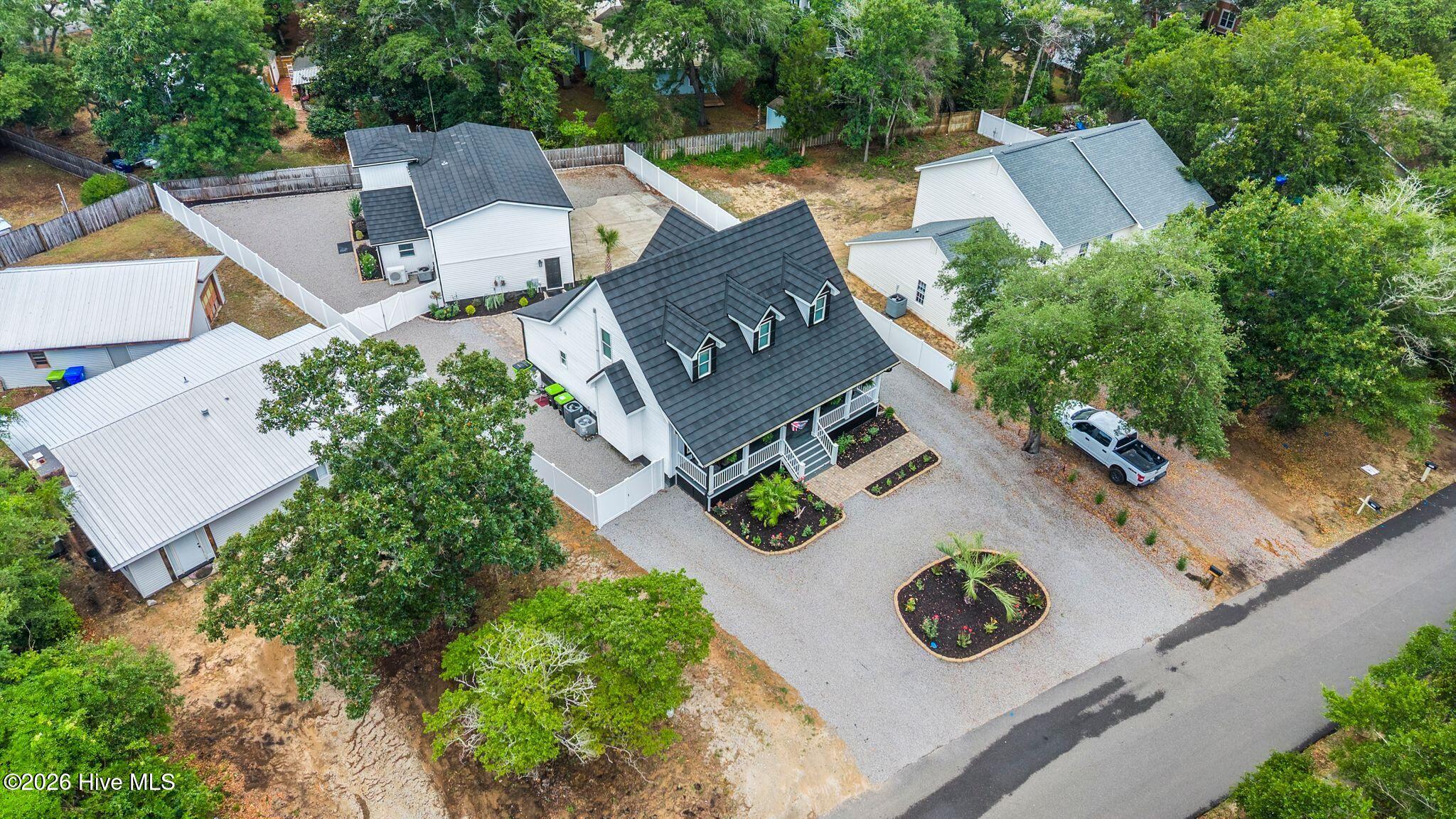 427 Womble Street Property Photo 12