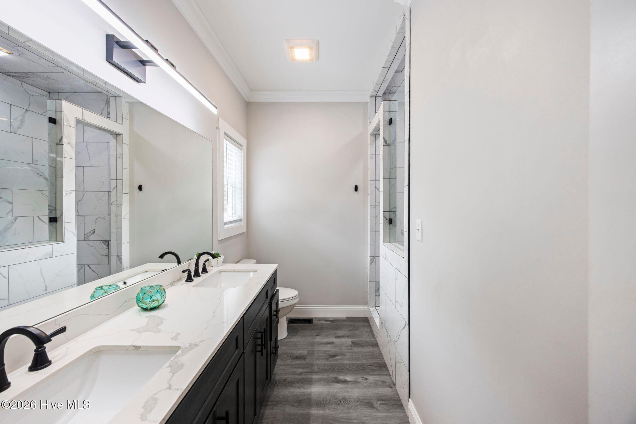 427 Womble Street Property Photo 42