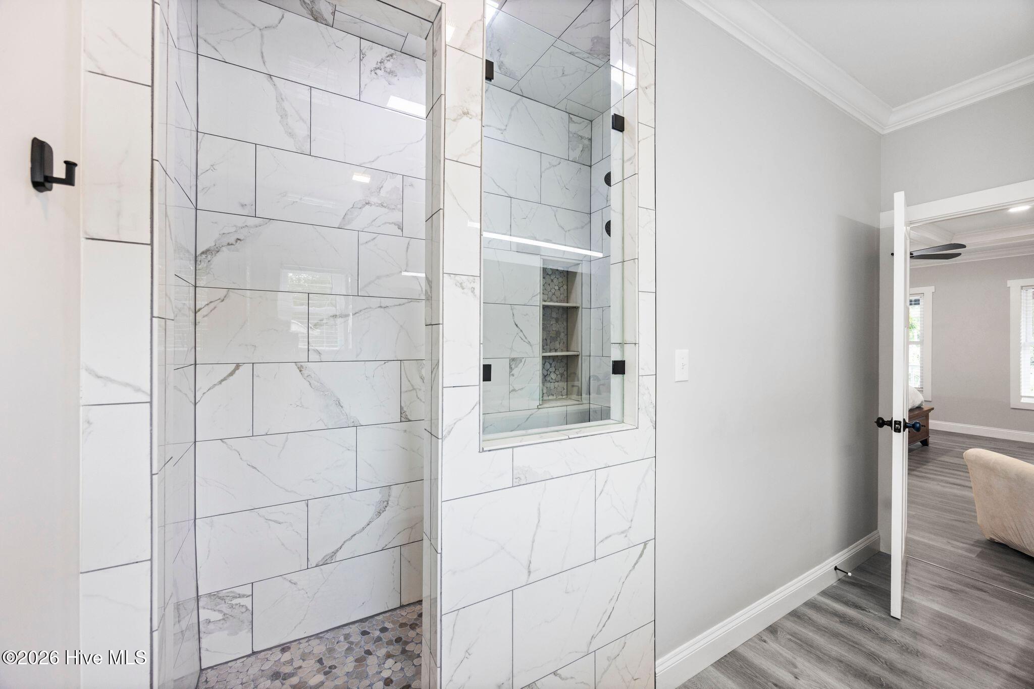 427 Womble Street Property Photo 44