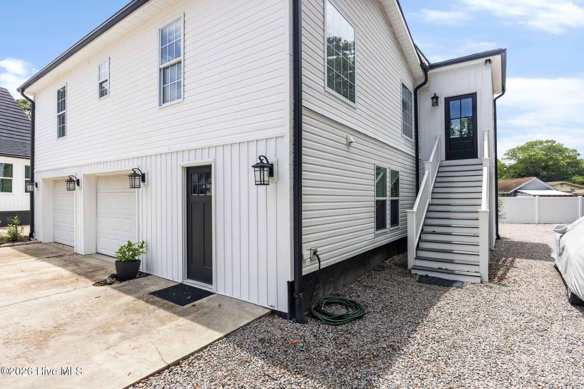 427 Womble Street Property Photo 62