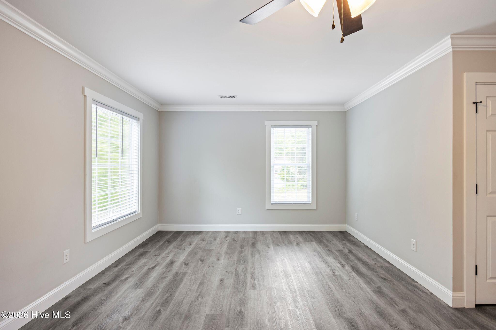 427 Womble Street Property Photo 65