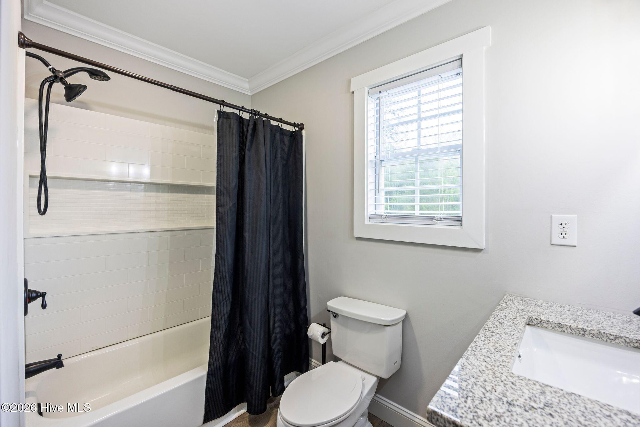 427 Womble Street Property Photo 79
