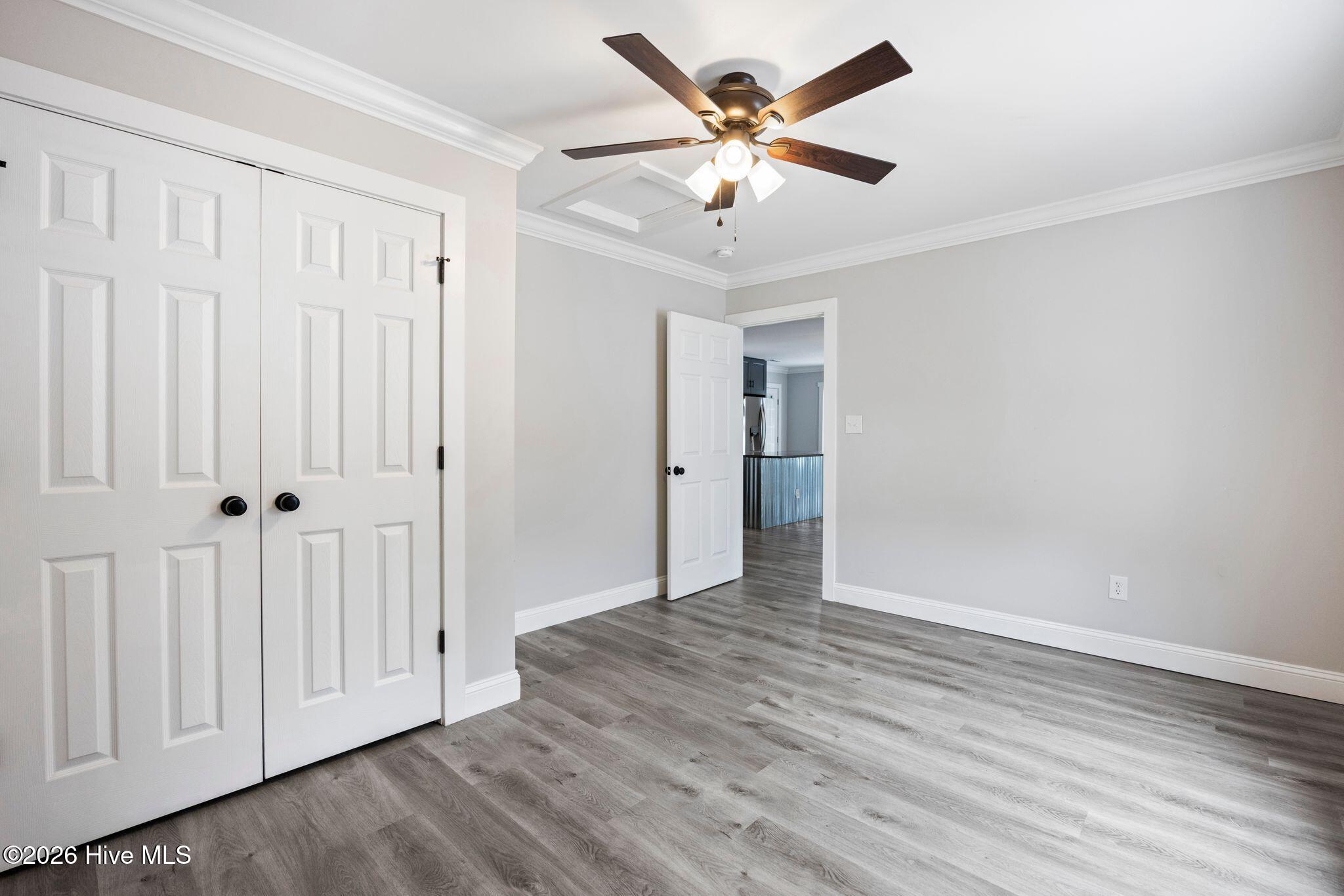 427 Womble Street Property Photo 80