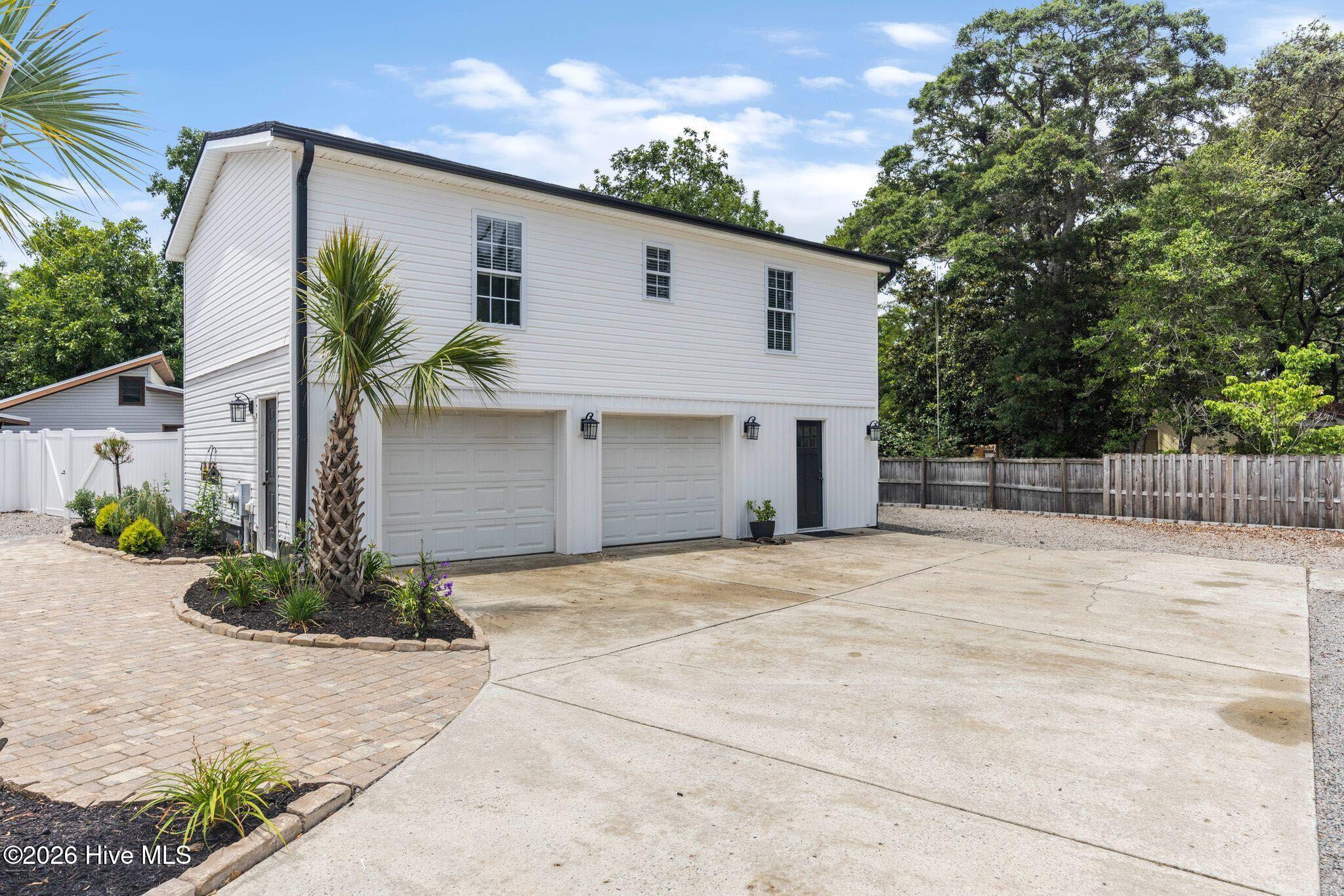 427 Womble Street Property Photo 83