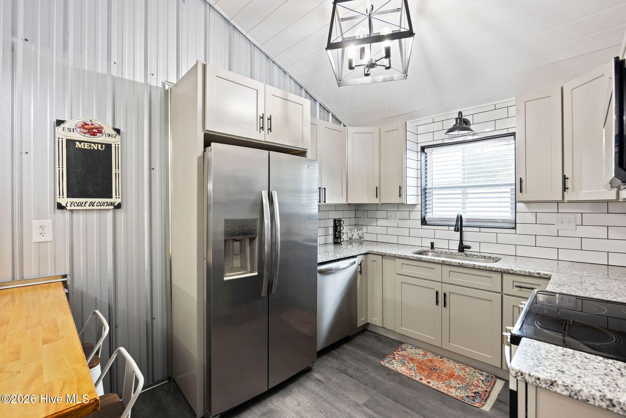 427 Womble Street Property Photo 89