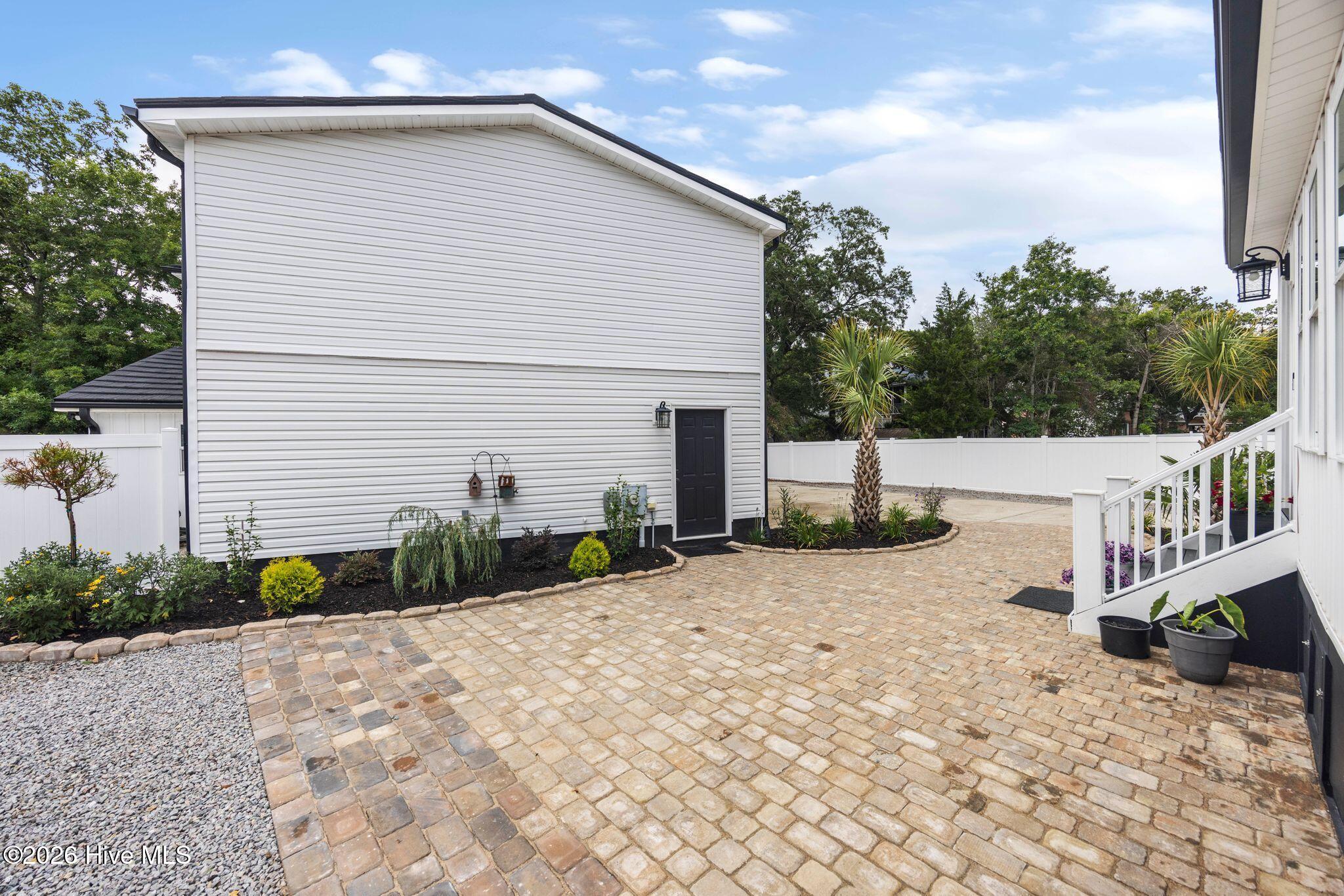 427 Womble Street Property Photo 100