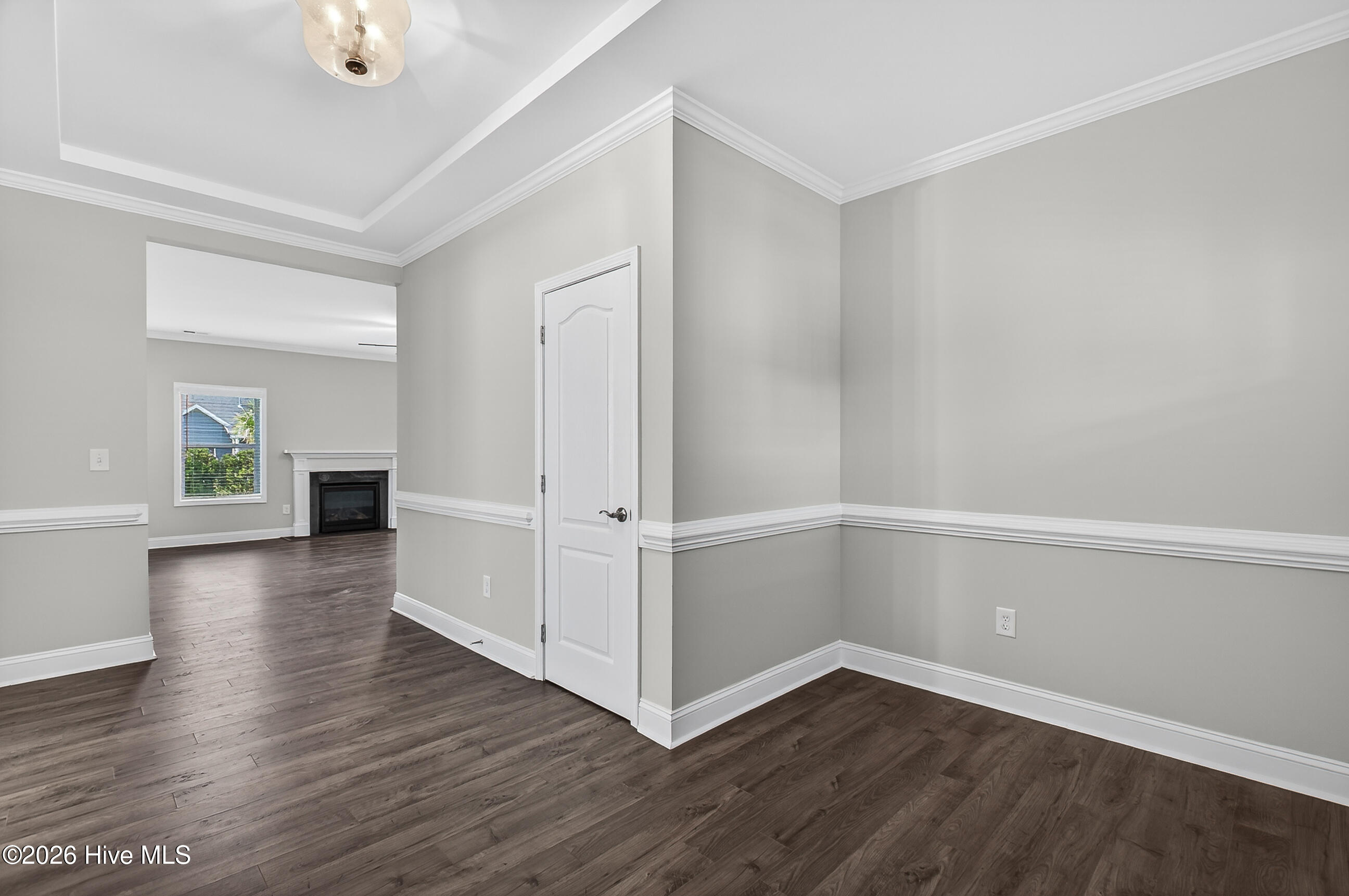 2317 Jasper Forest Trail Property Photo 6