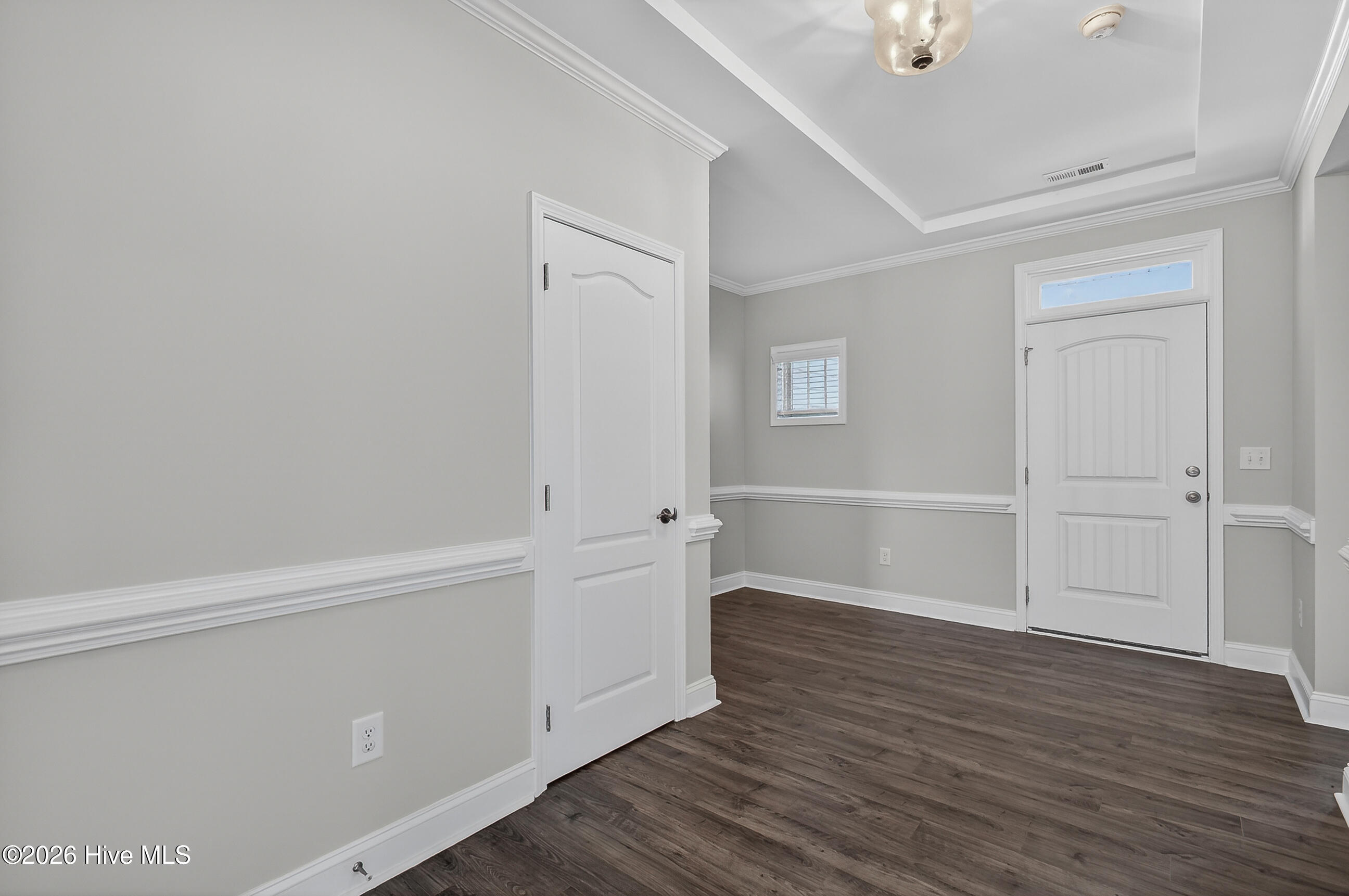 2317 Jasper Forest Trail Property Photo 9