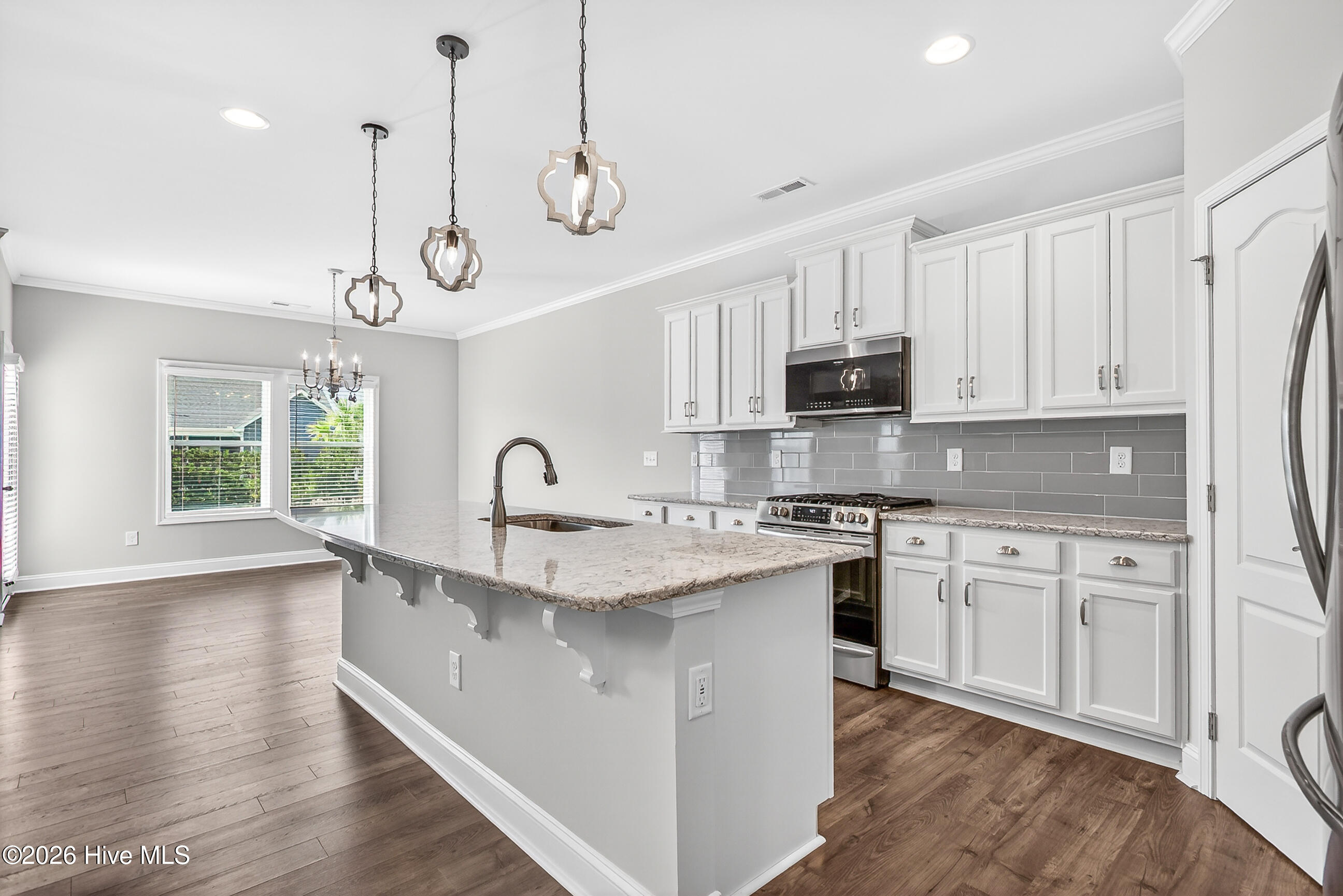 2317 Jasper Forest Trail Property Photo 20
