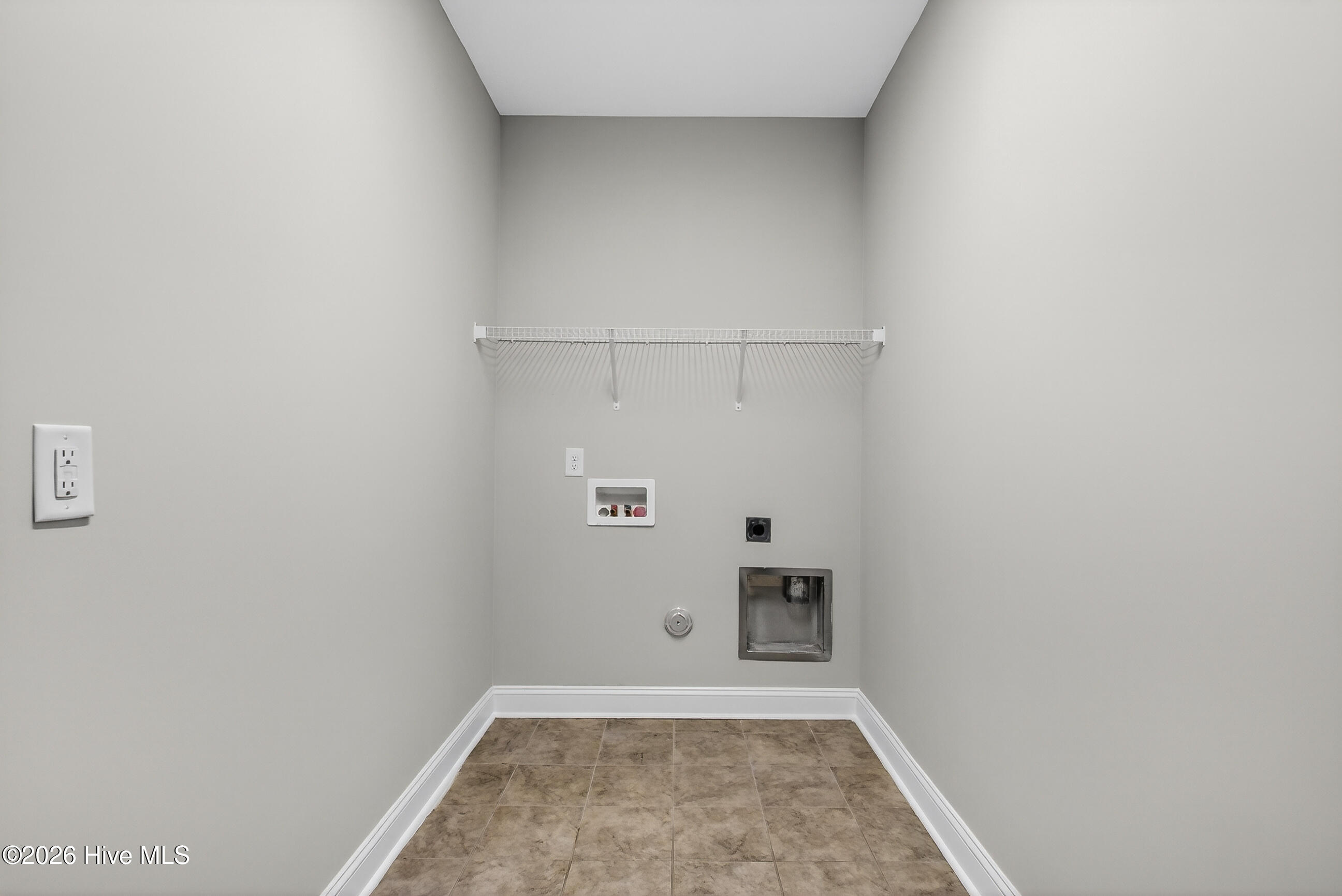 2317 Jasper Forest Trail Property Photo 23