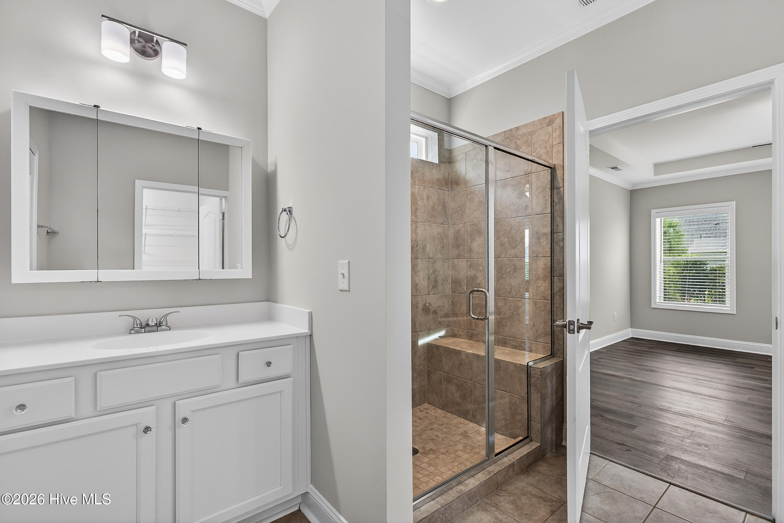 2317 Jasper Forest Trail Property Photo 26