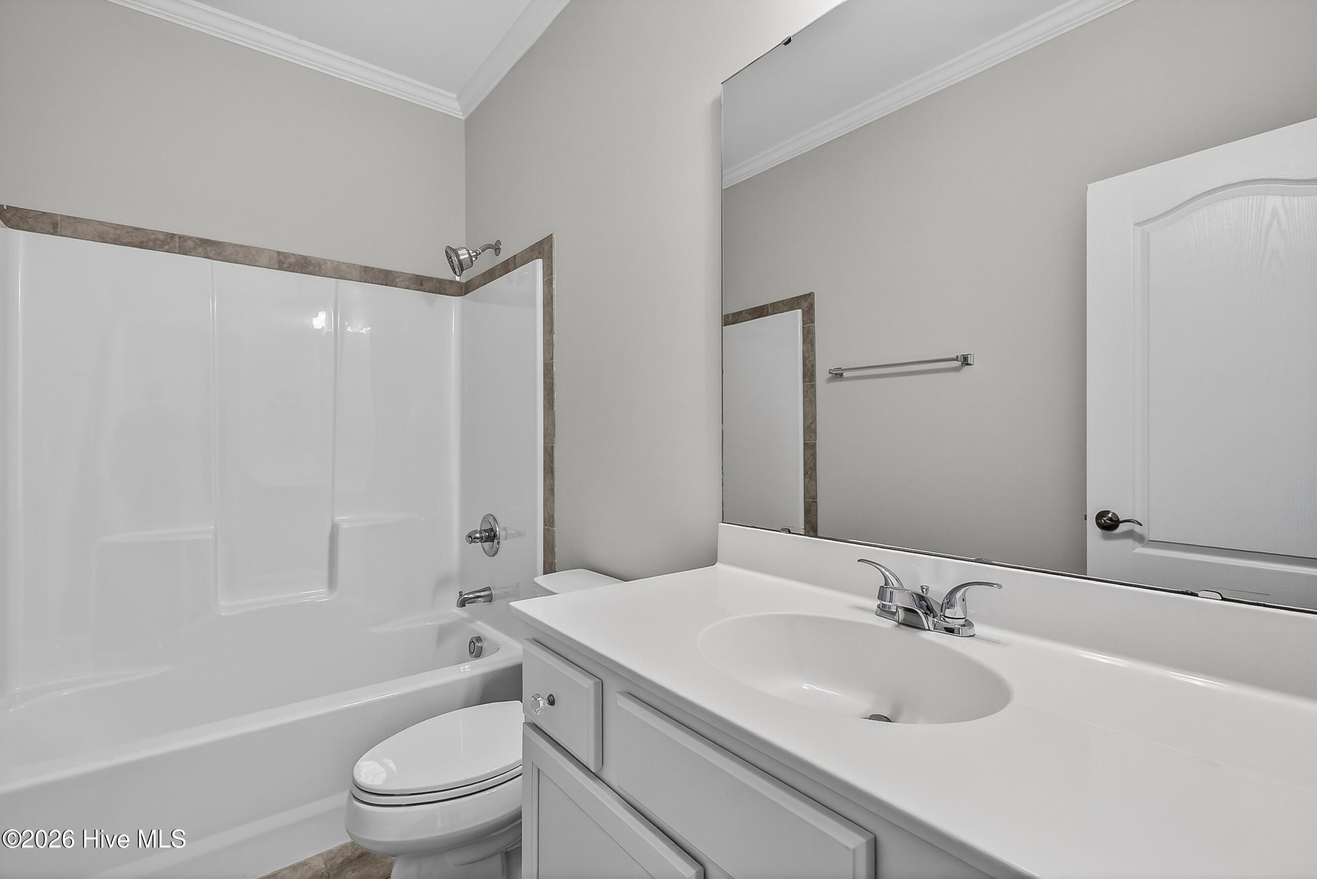 2317 Jasper Forest Trail Property Photo 31