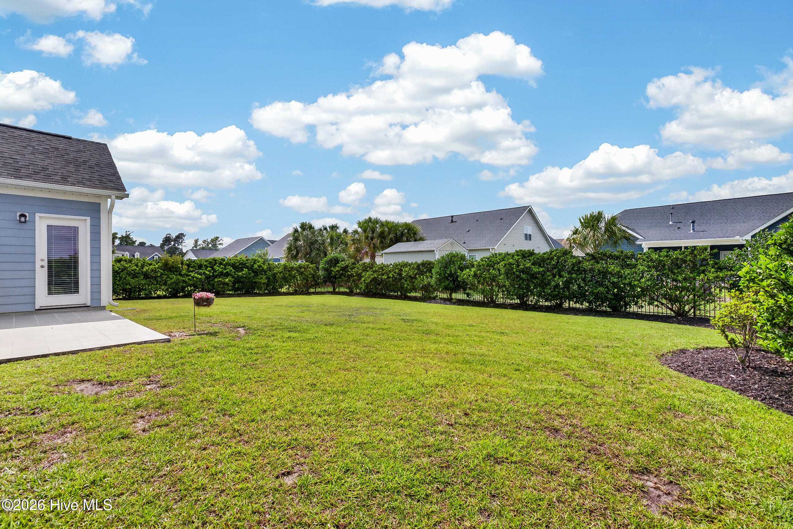 2317 Jasper Forest Trail Property Photo 36